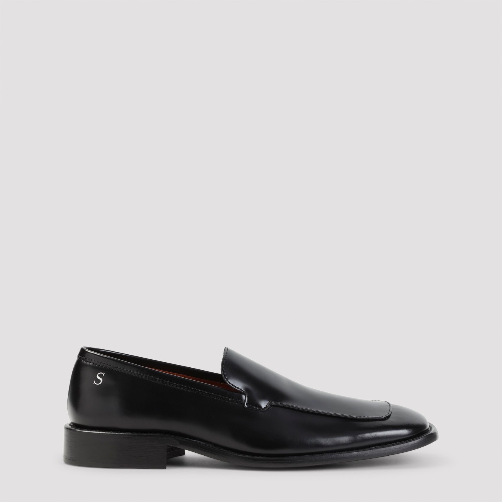 Acne Studios Loafer
