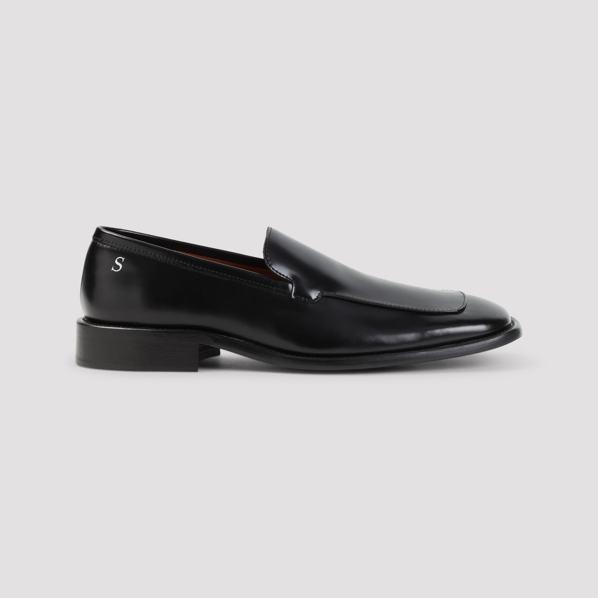 Acne Studios Loafer