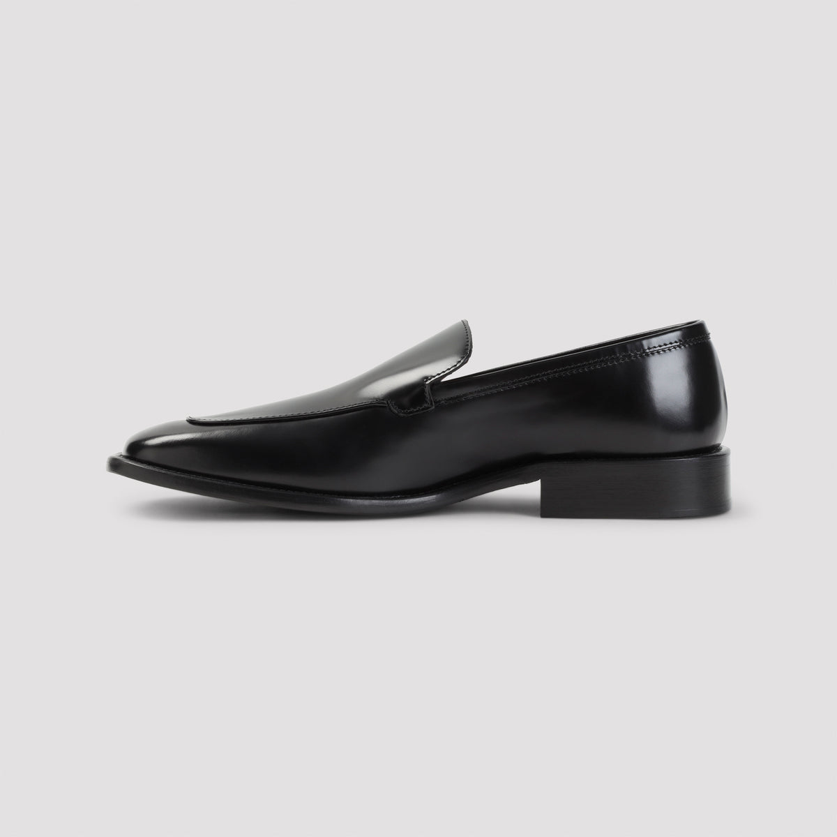 Acne Studios Loafer