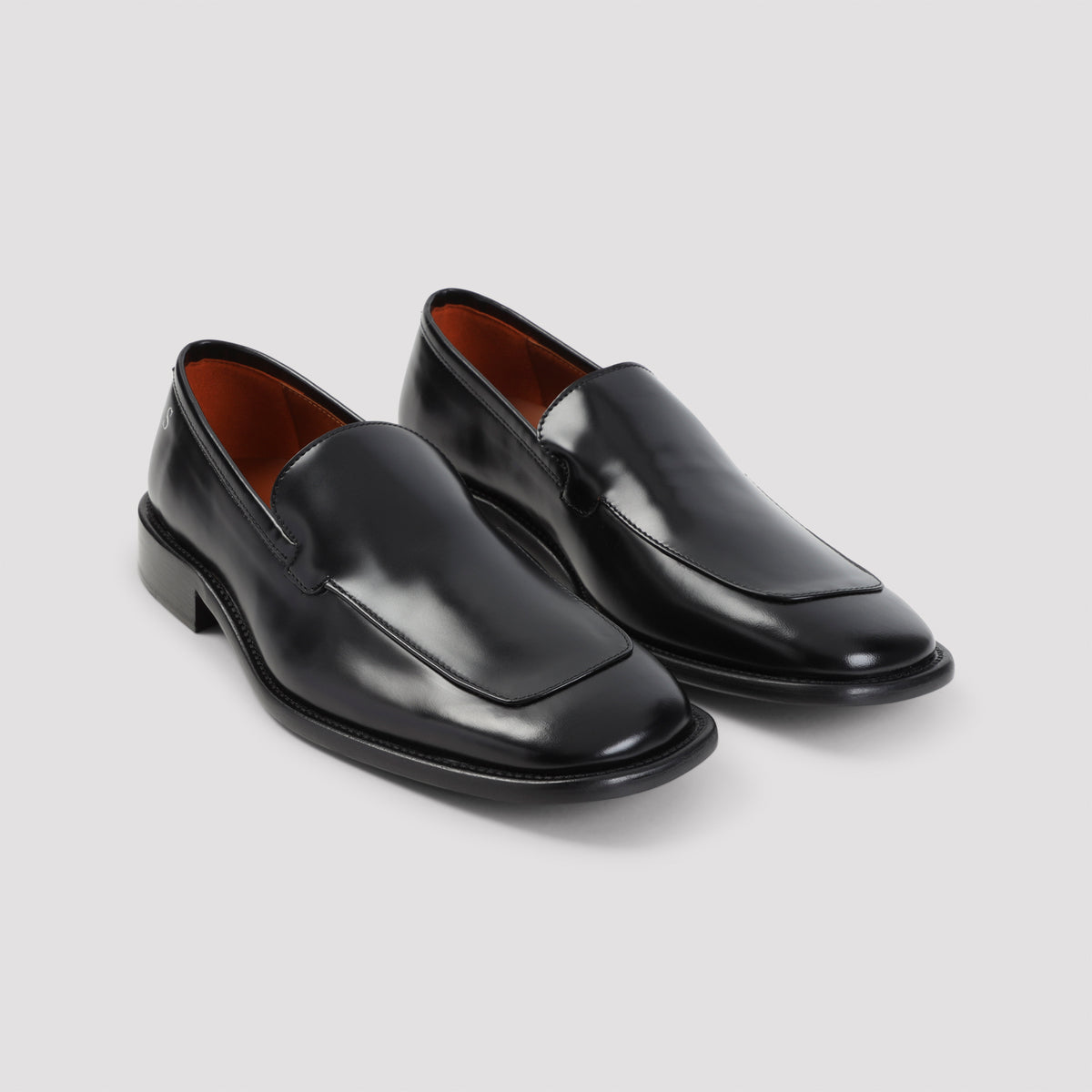 Acne Studios Loafer