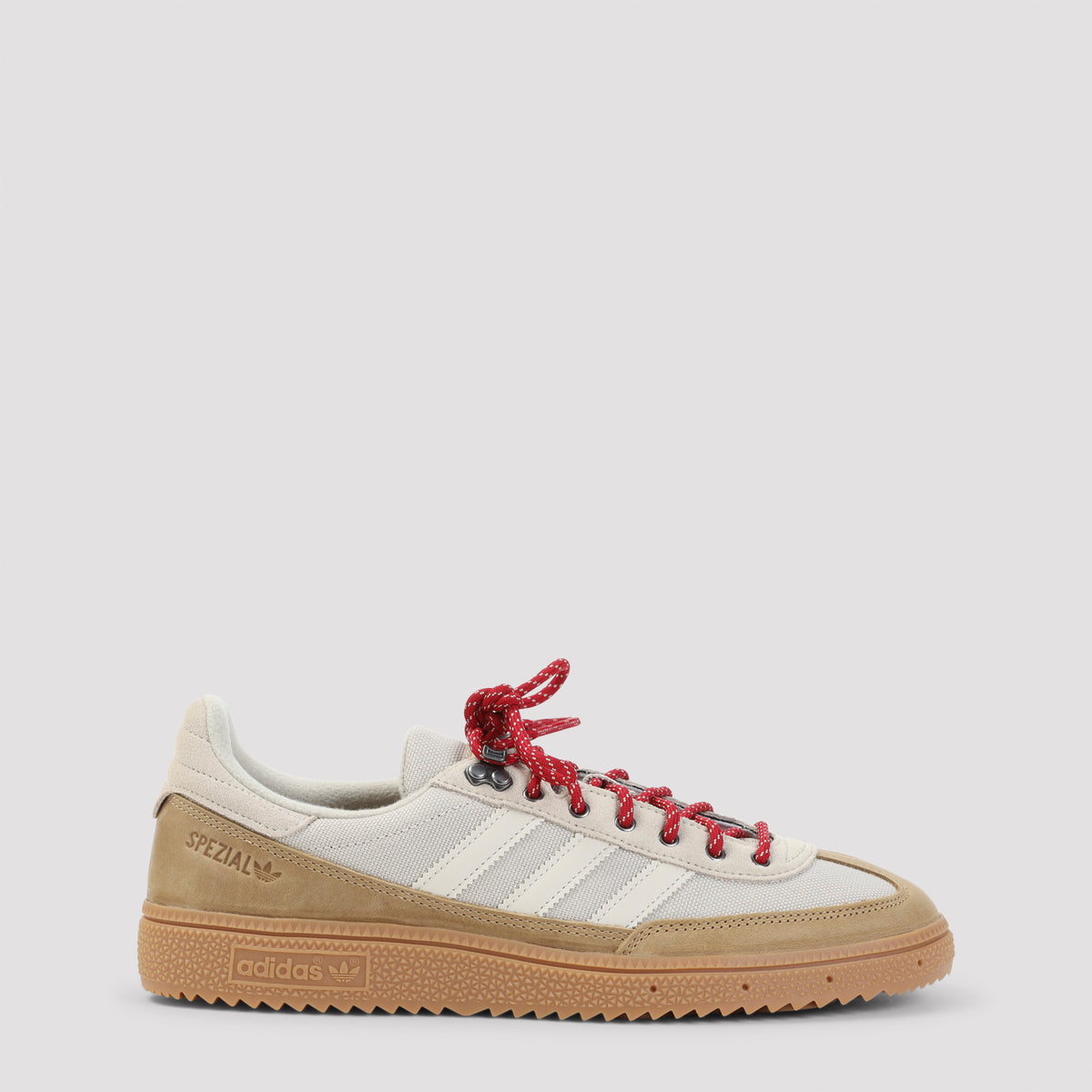 Adidas Handball Spezial