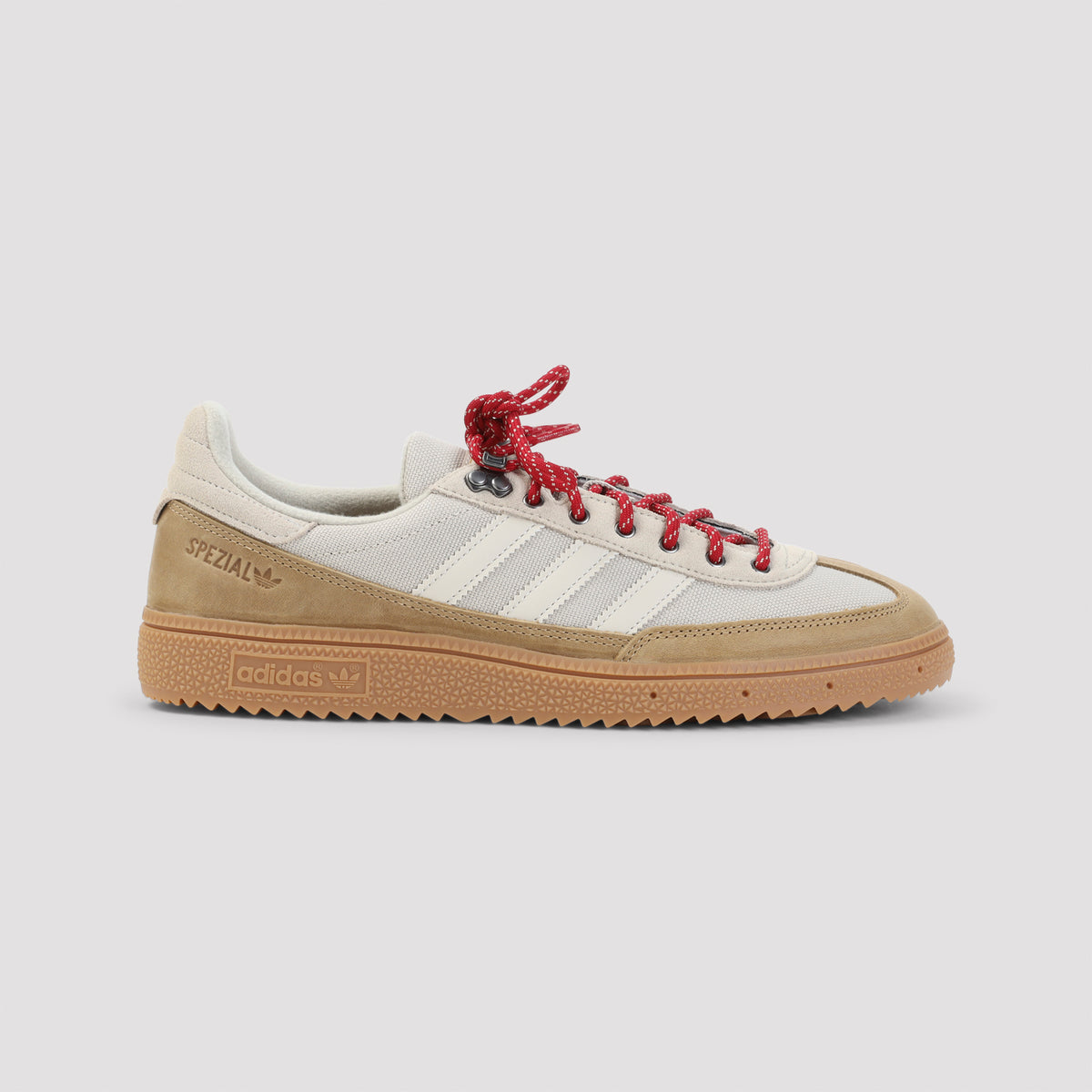 Adidas Handball Spezial