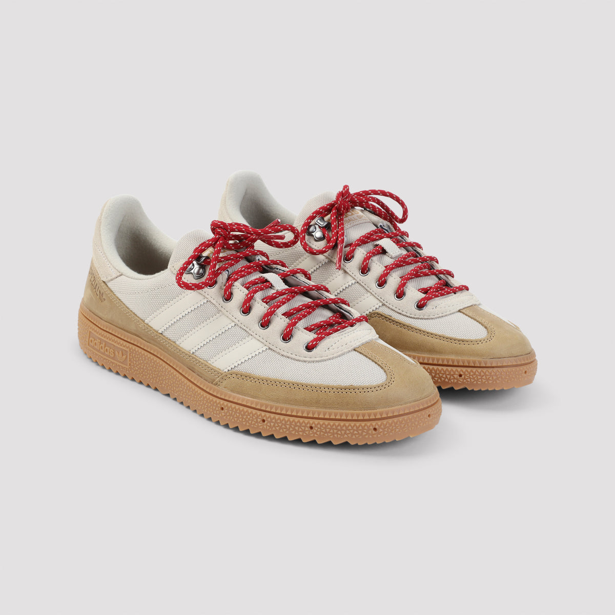 Adidas Handball Spezial