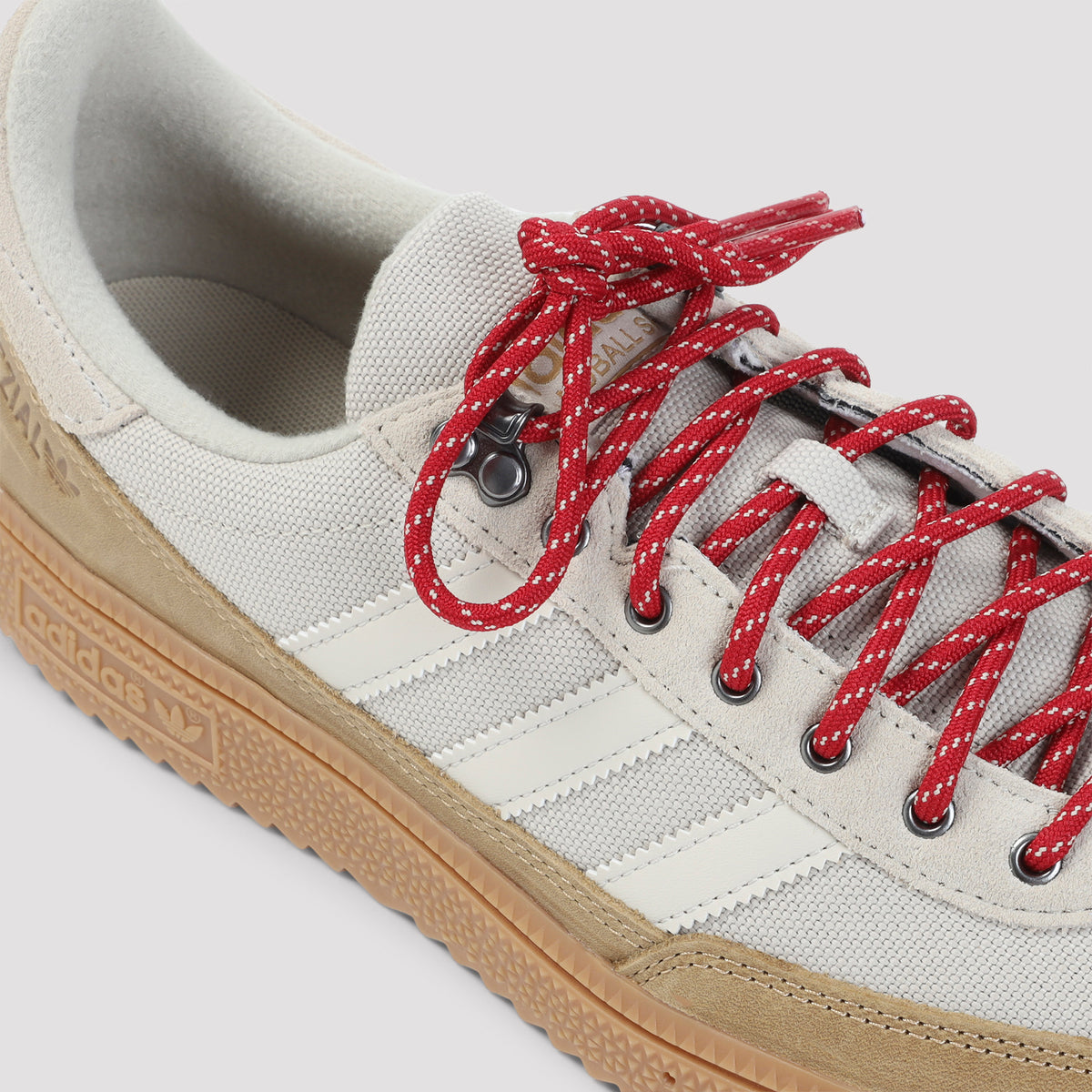 Adidas Handball Spezial