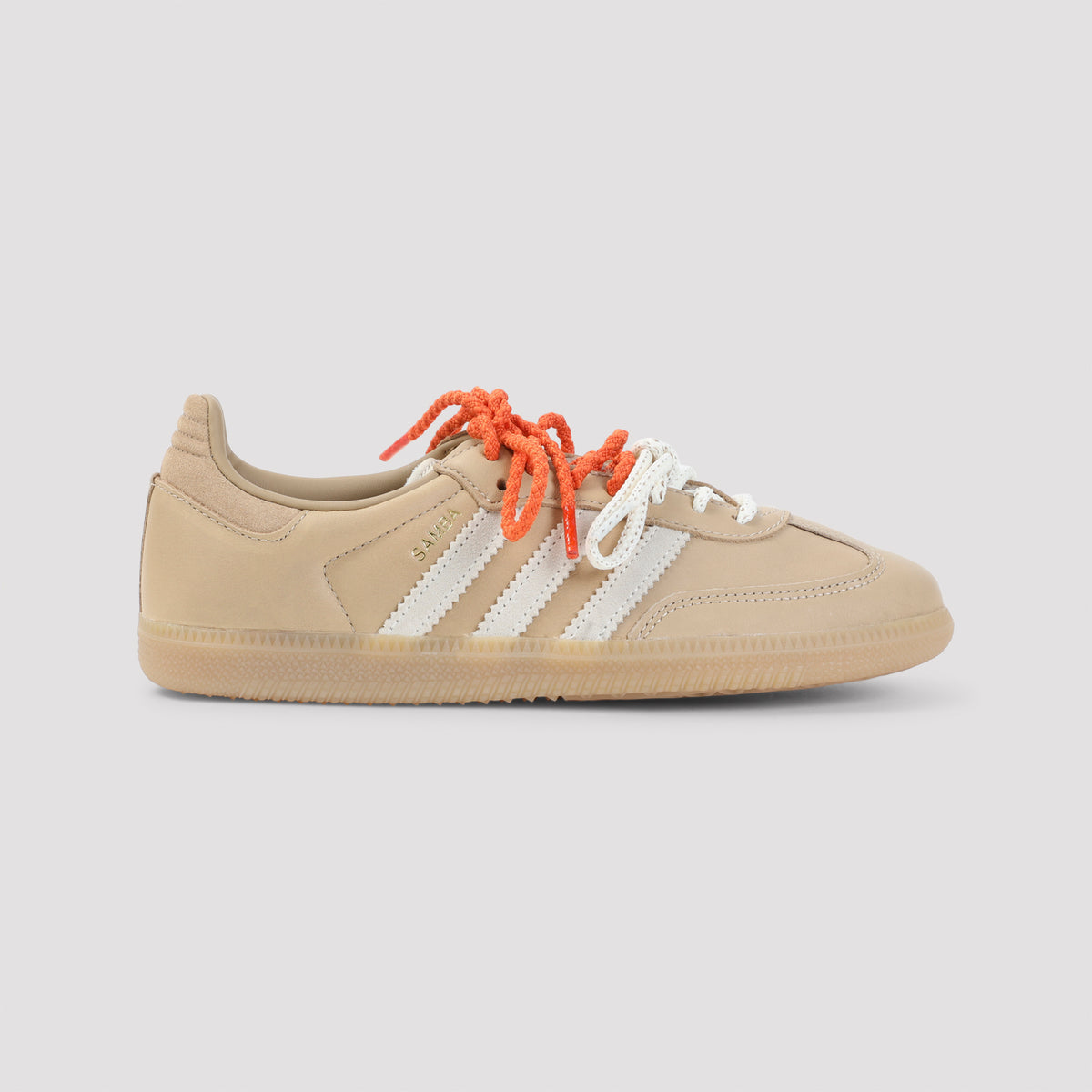 Adidas Samba OG Sneakers