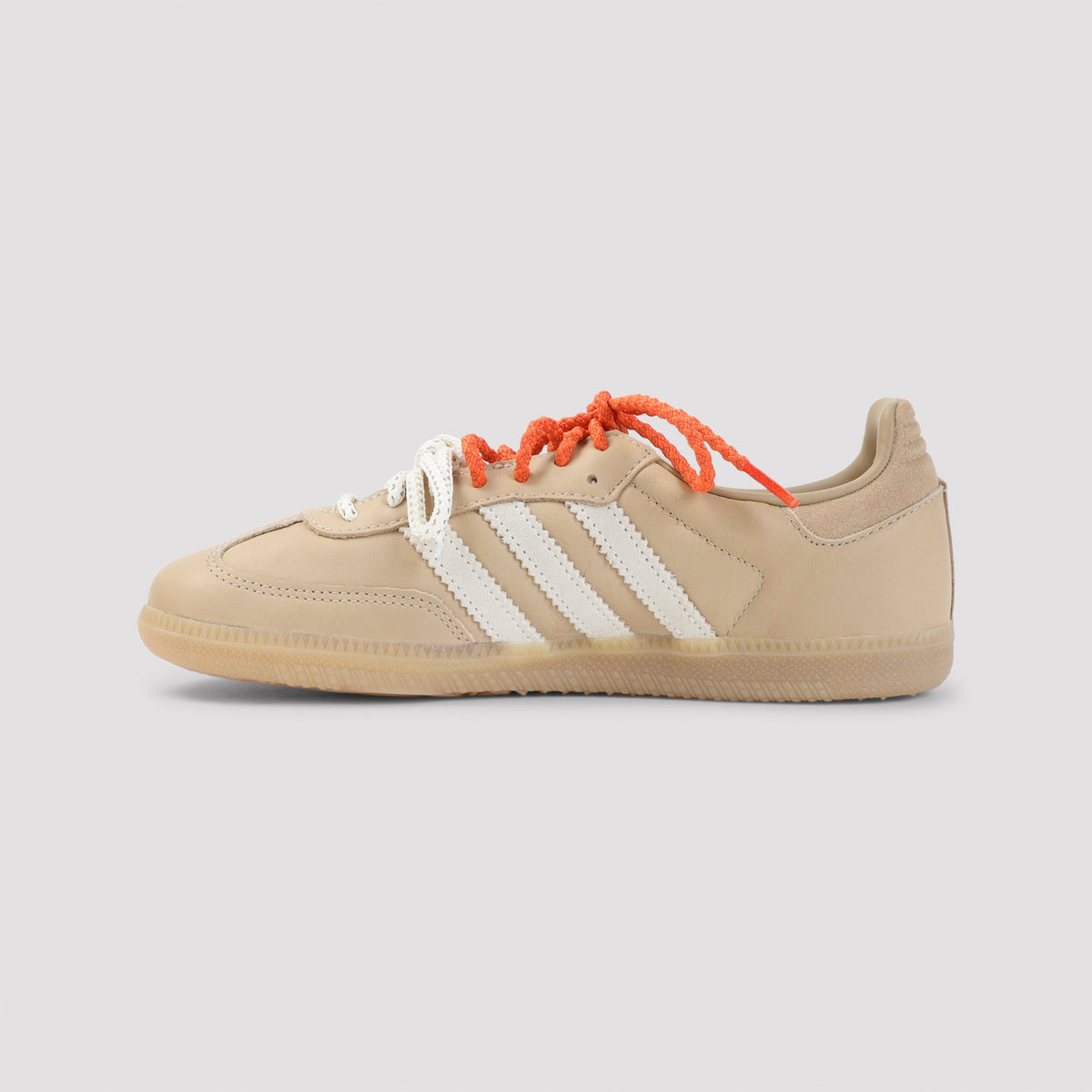 Adidas Samba OG Sneakers