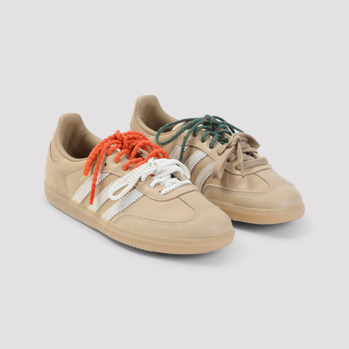 Adidas Samba OG Sneakers