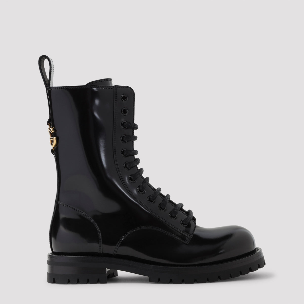 Dolce & Gabbana Boots