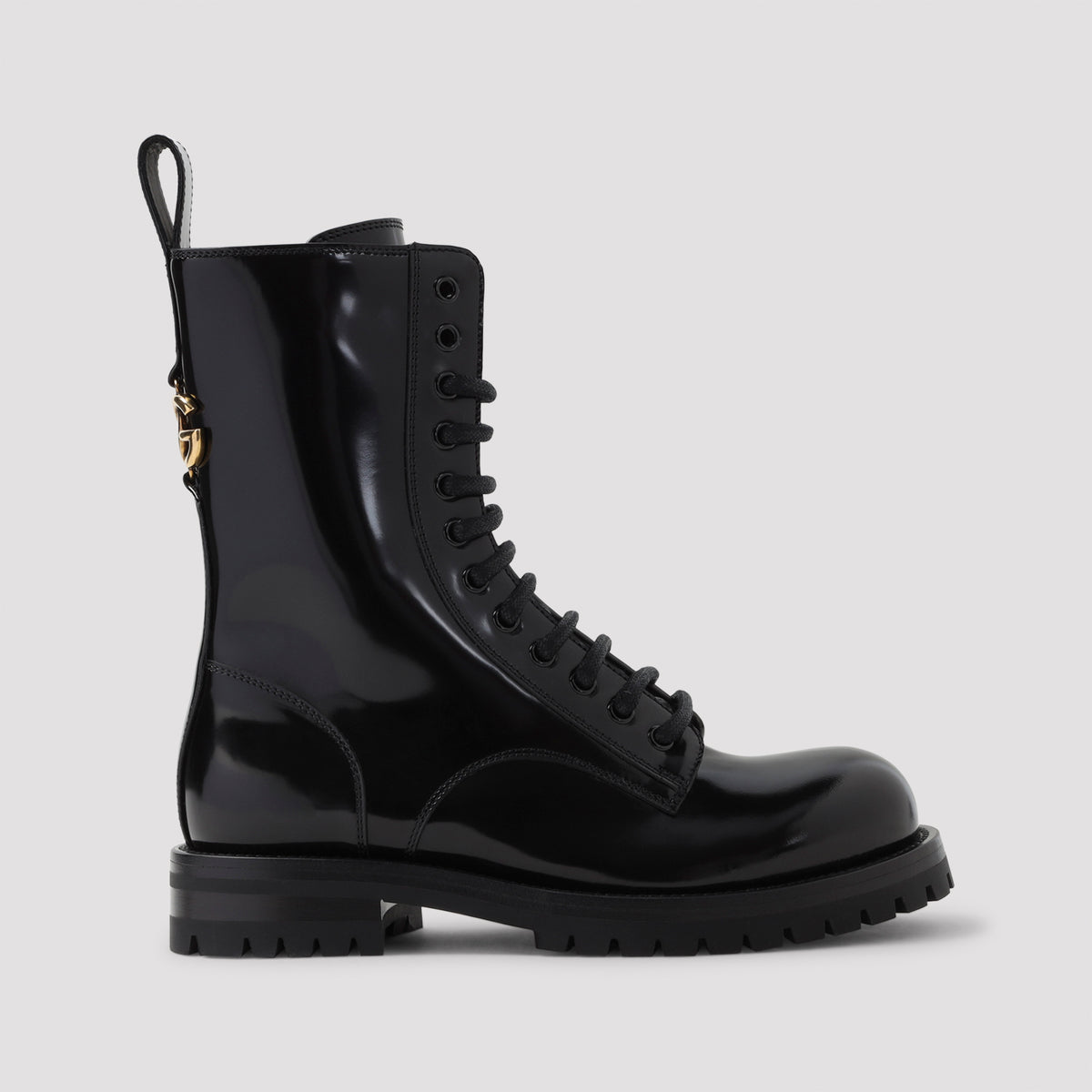Dolce & Gabbana Boots
