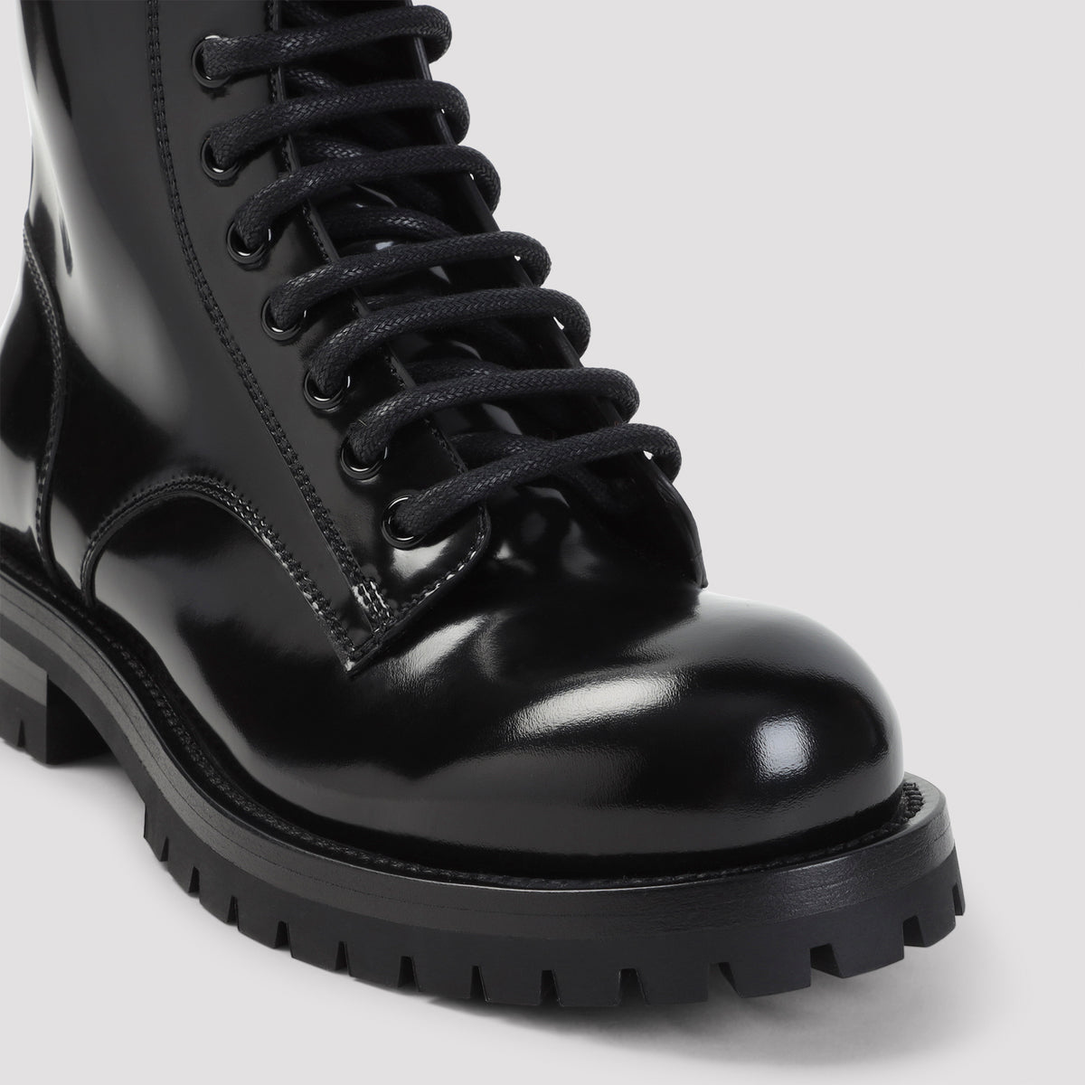 Dolce & Gabbana Boots