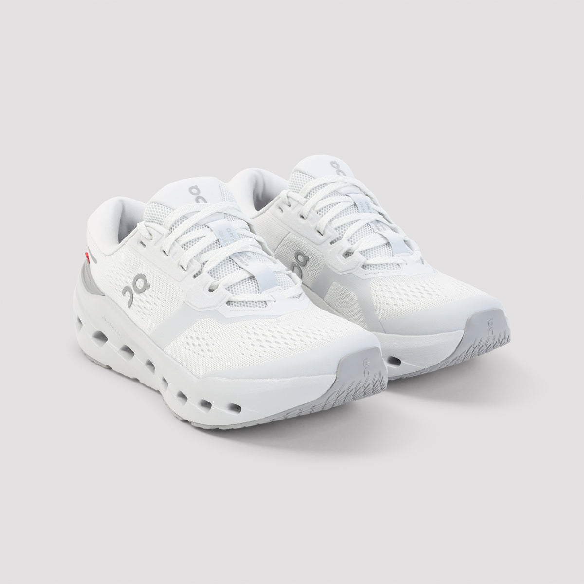 On Cloudrunner 3