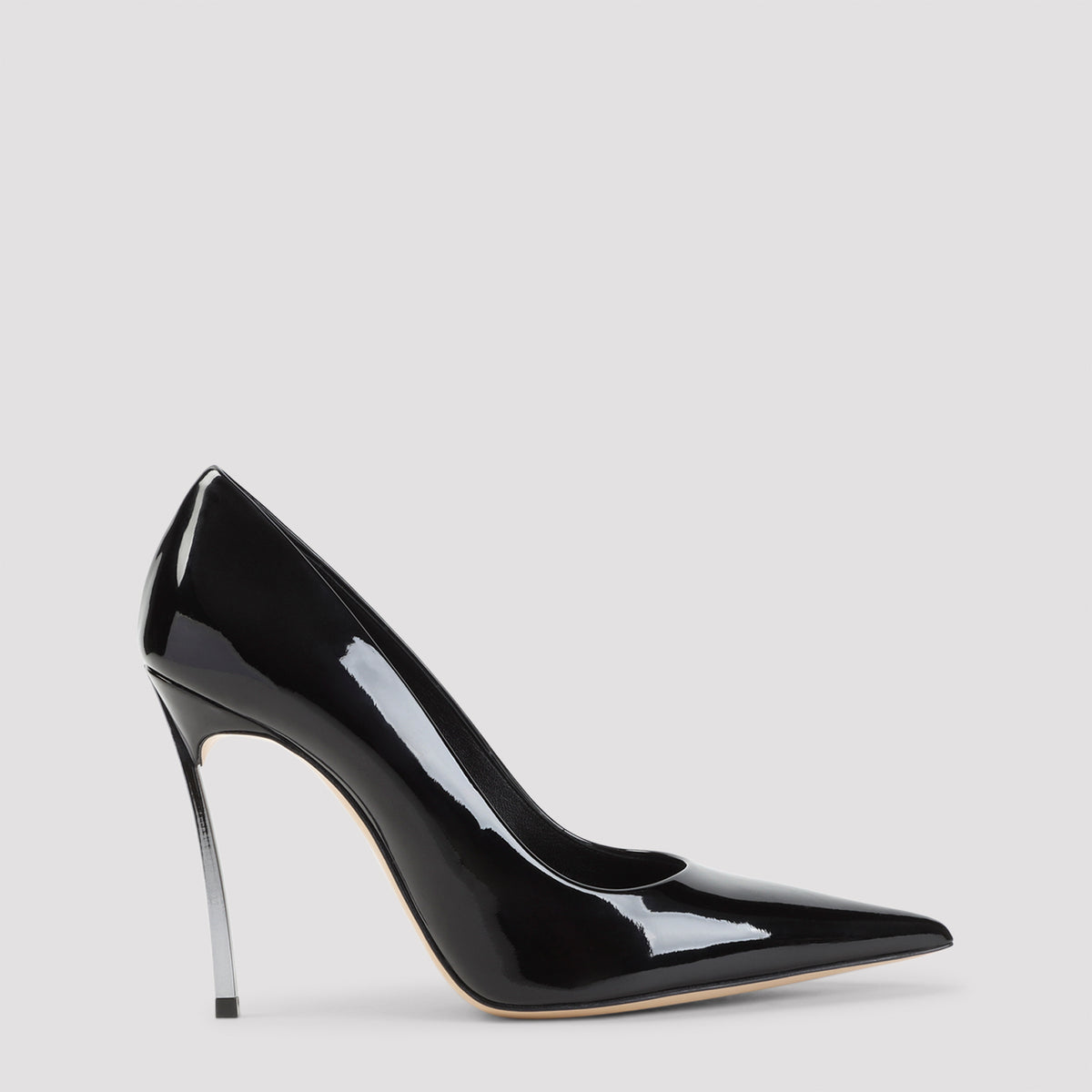 Casadei Superblade