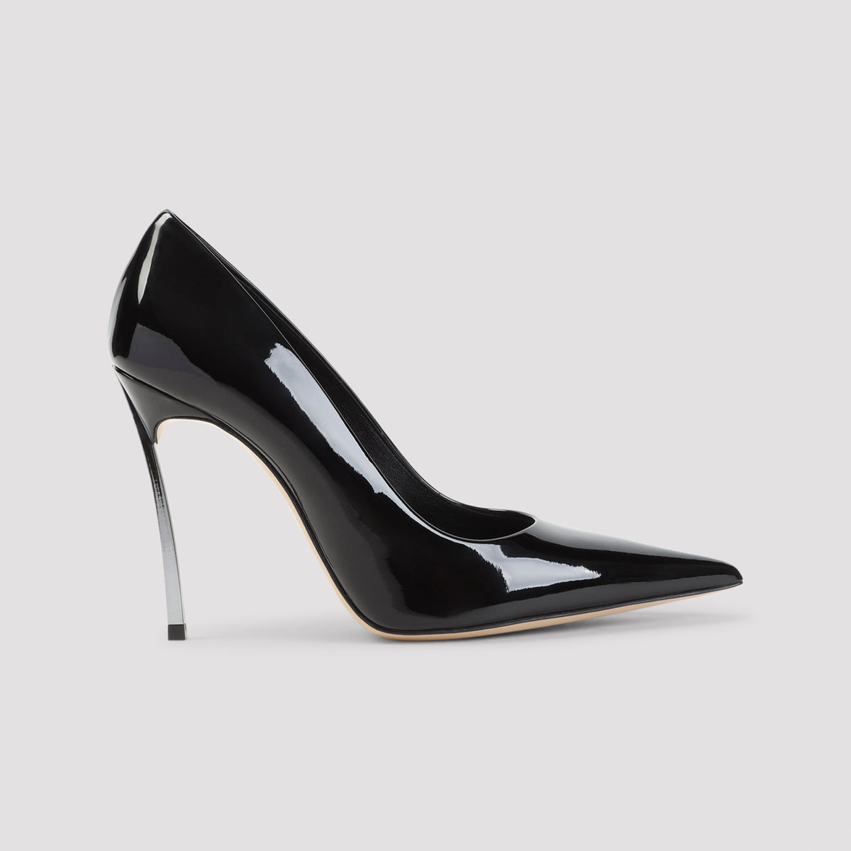 Casadei Superblade