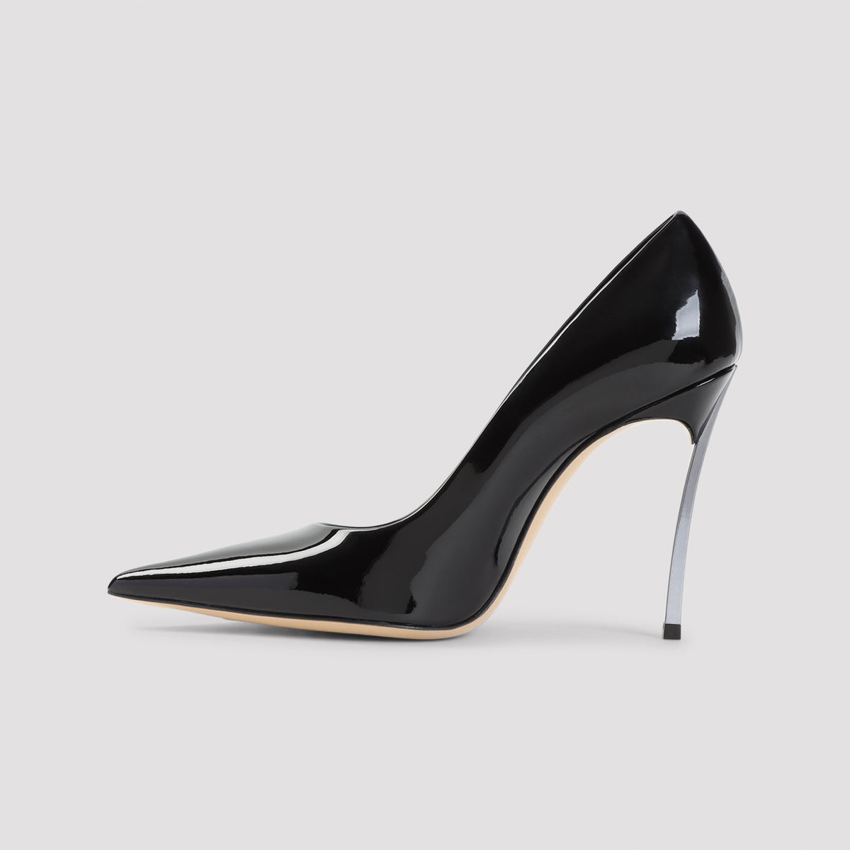 Casadei Superblade