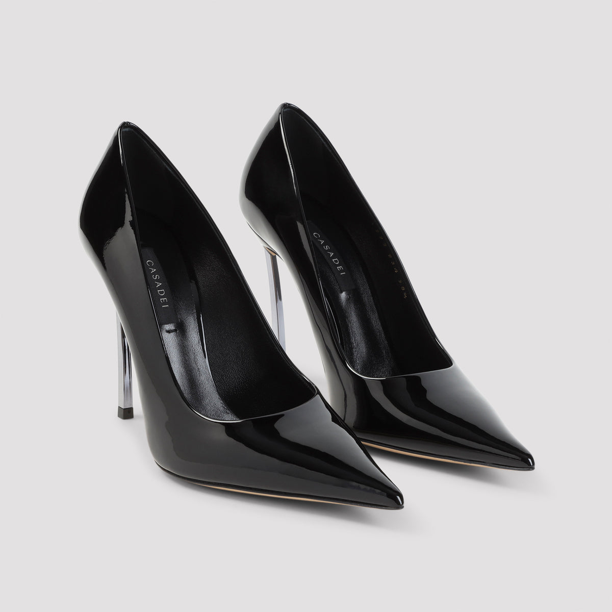 Casadei Superblade