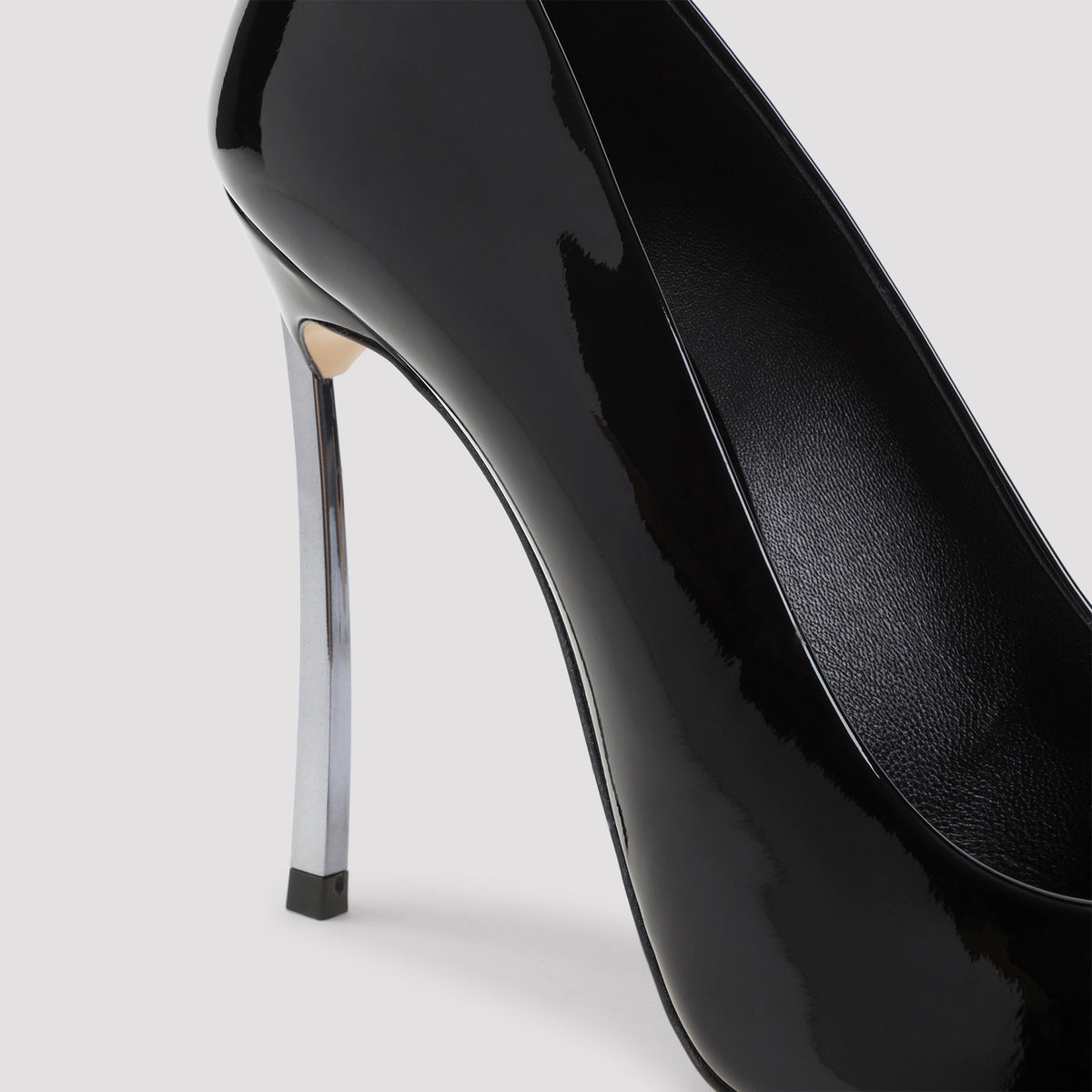 Casadei Superblade