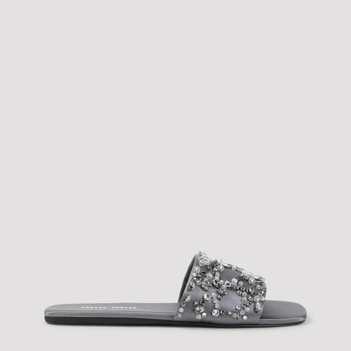 Miu Miu Sandal