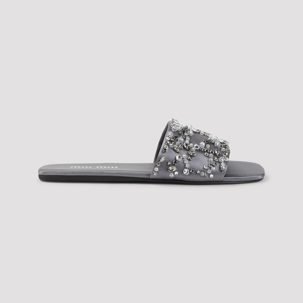 Miu Miu Sandal