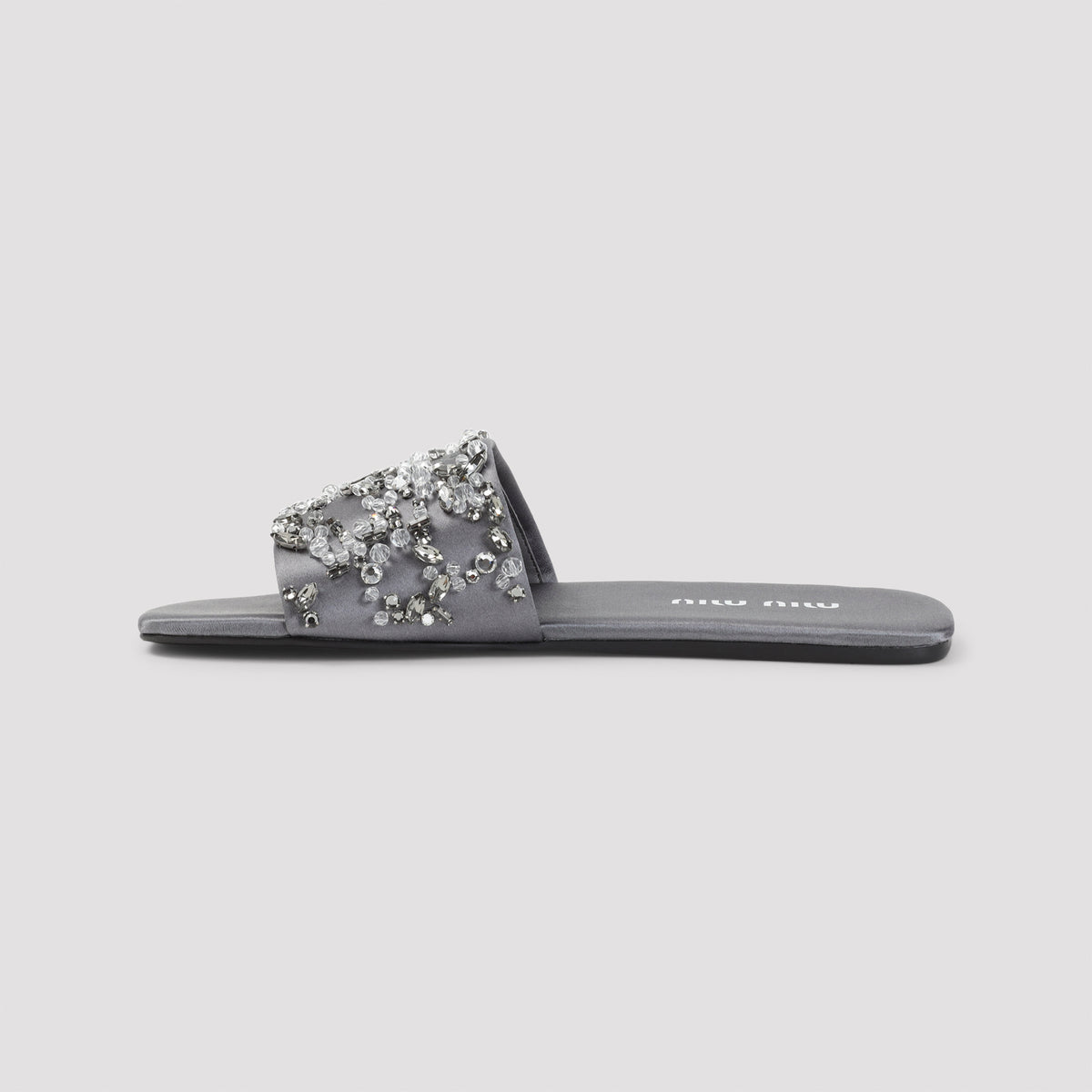 Miu Miu Sandal