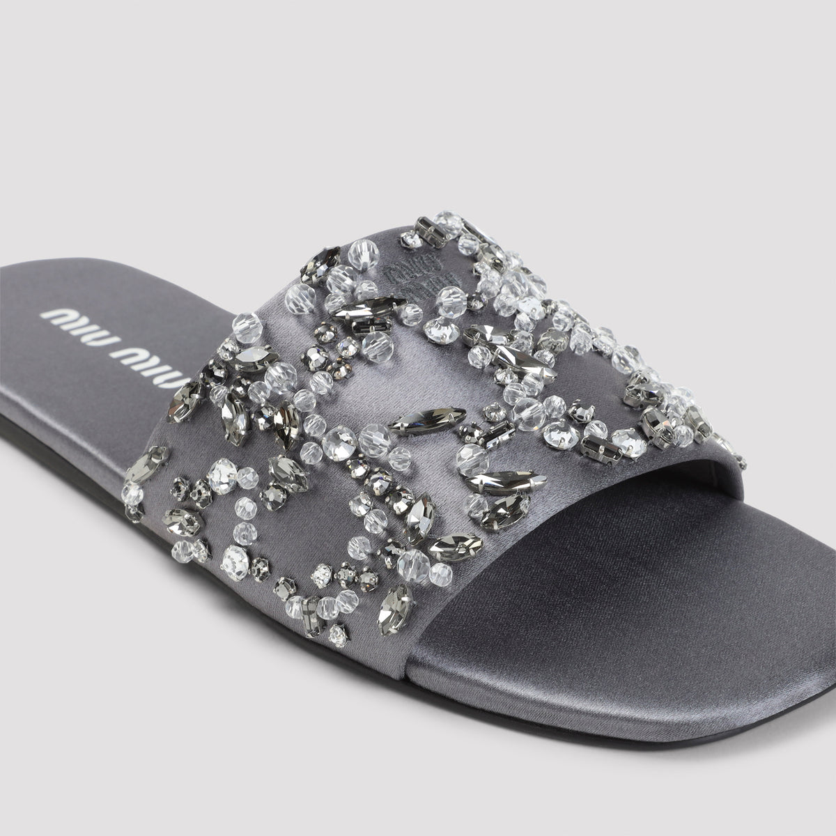 Miu Miu Sandal