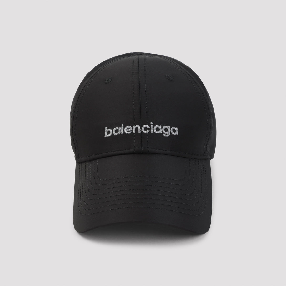 Balenciaga Athl. Cap