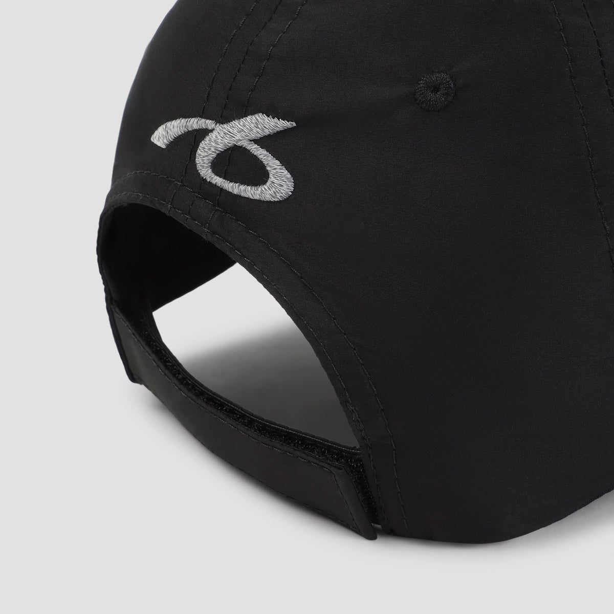 Balenciaga Athl. Cap