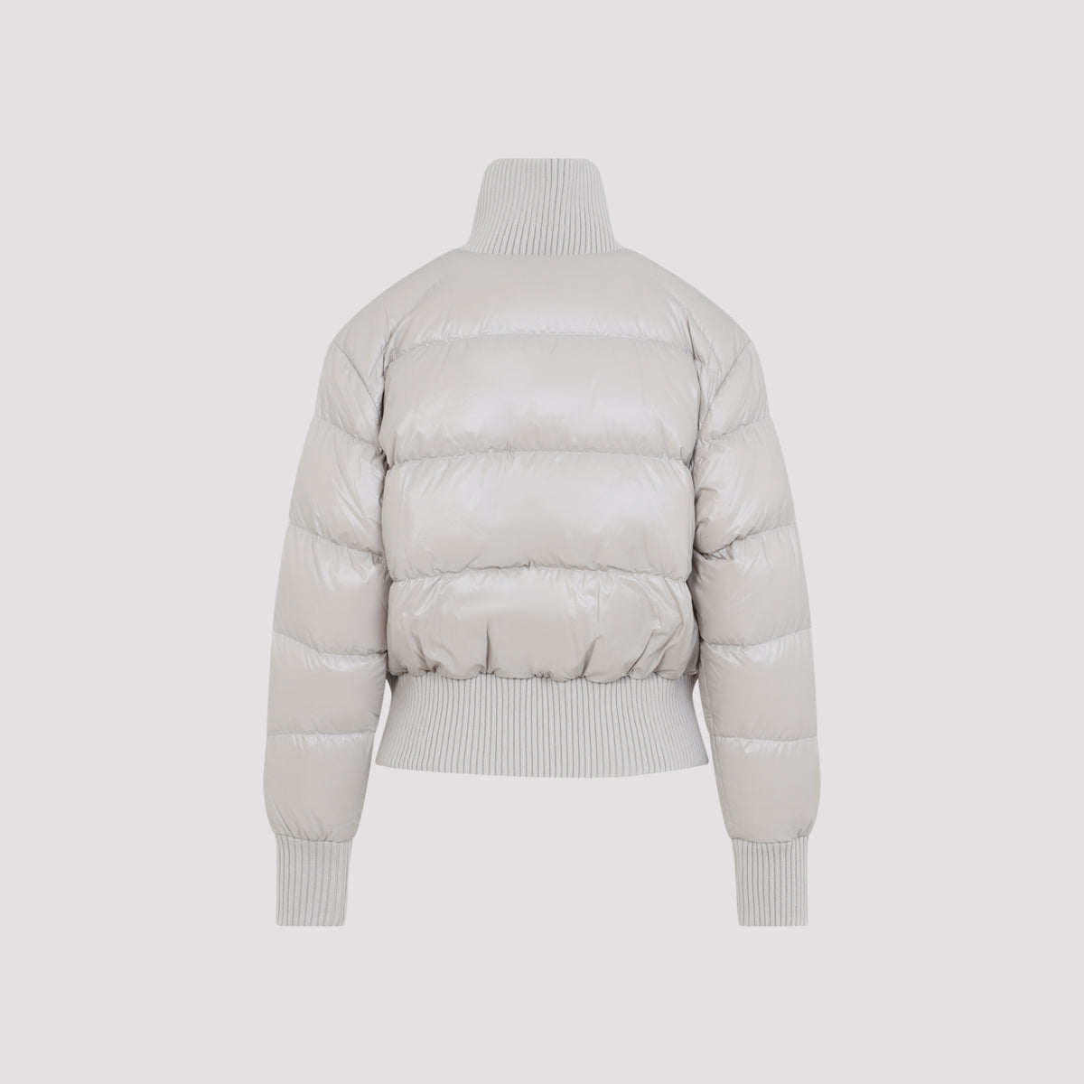 Moose Knuckles Queens Bomber