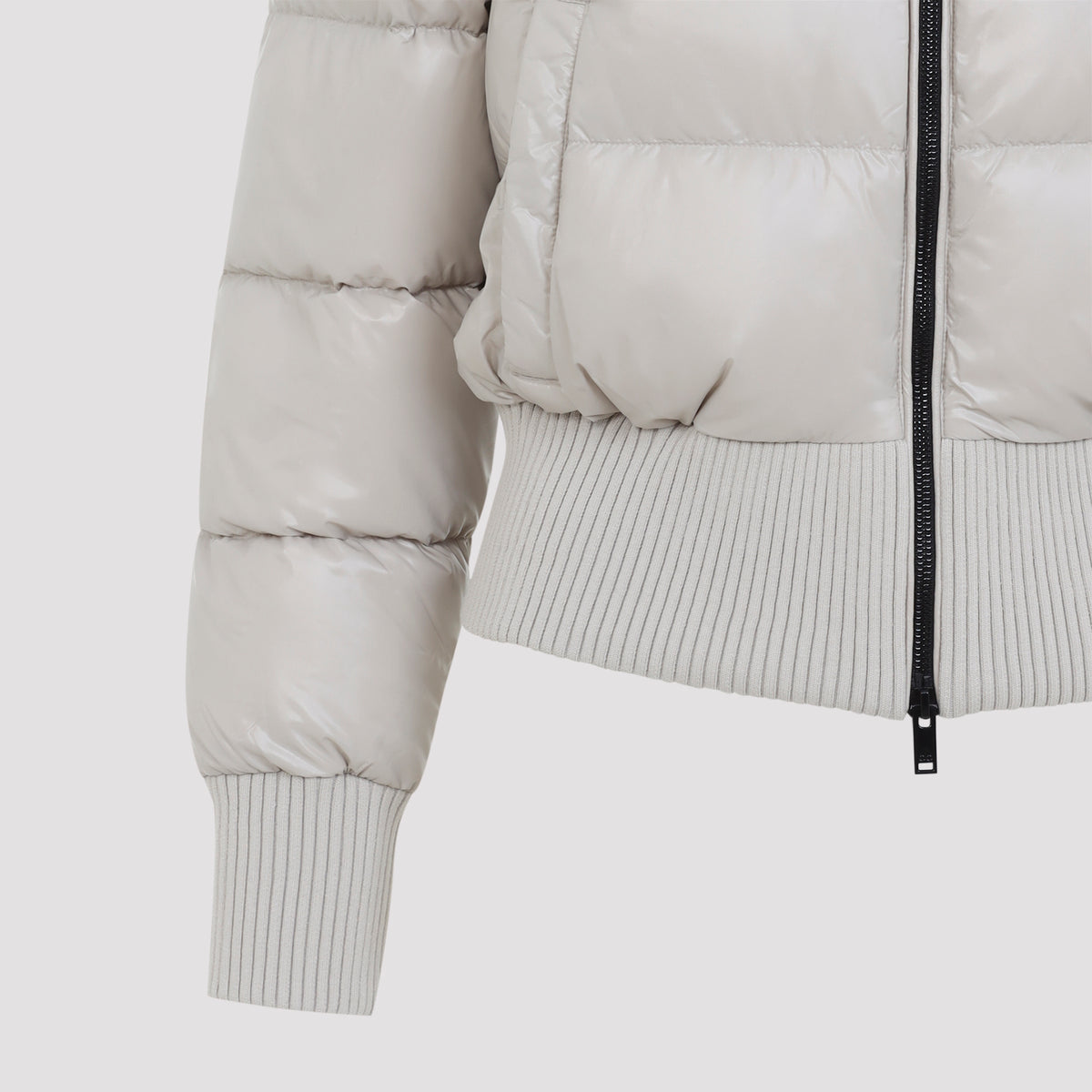 Moose Knuckles Queens Bomber