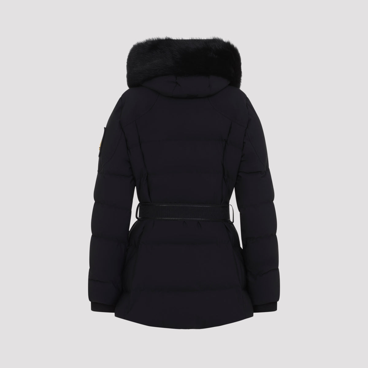 Moose Knuckles Giillet 3Q Jacket