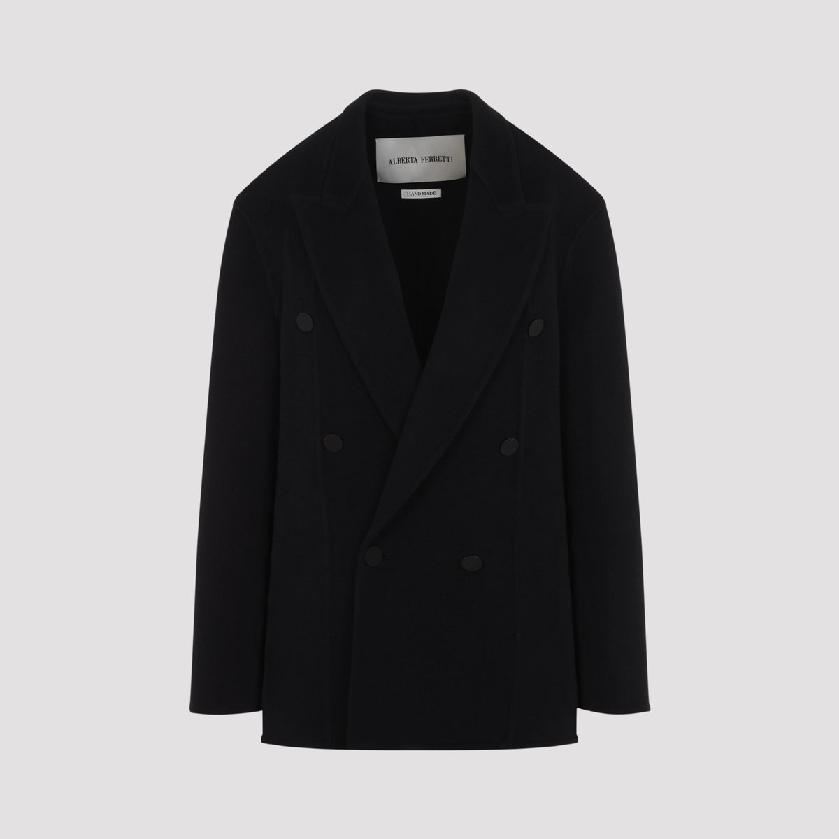 Balenciaga Coat