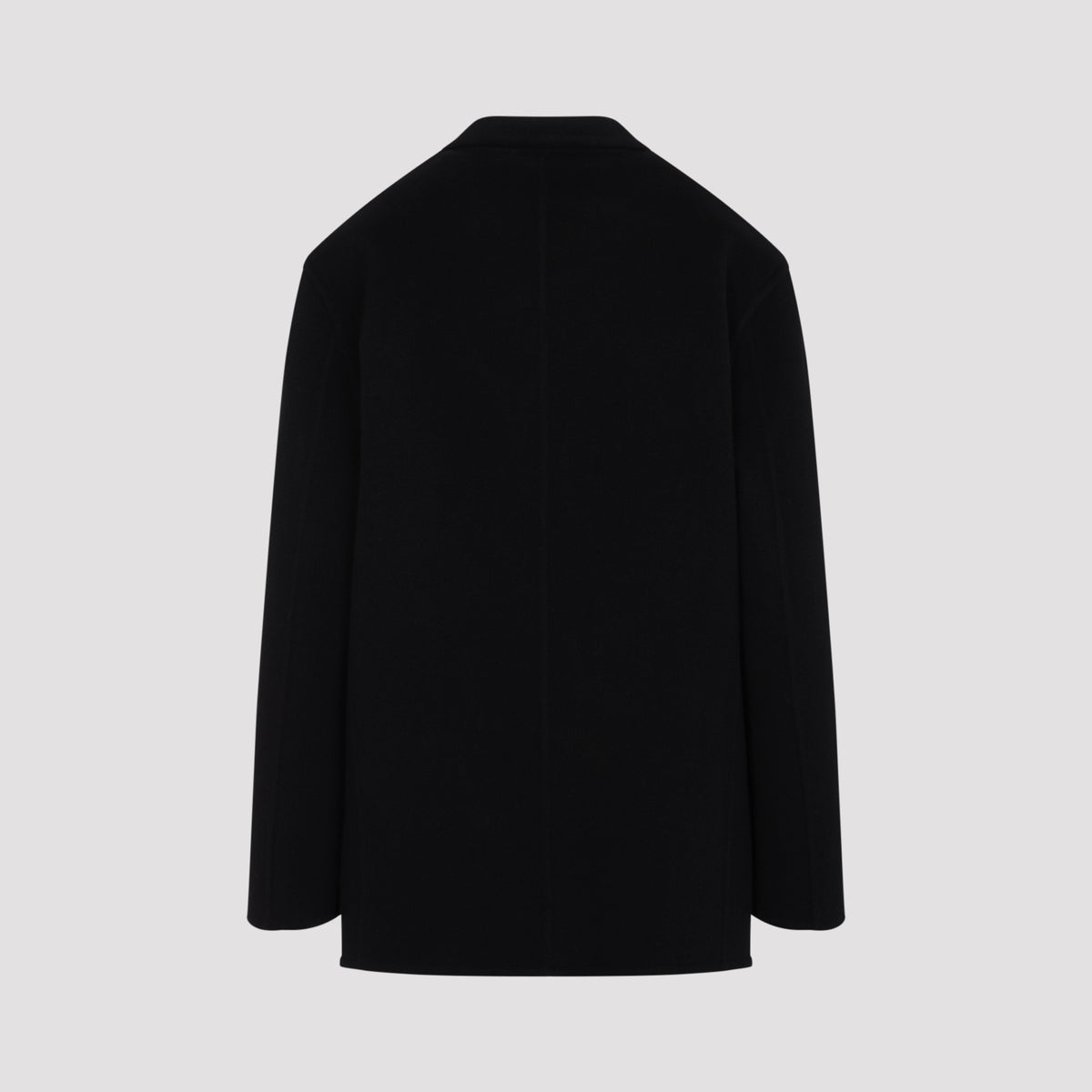 Balenciaga Coat