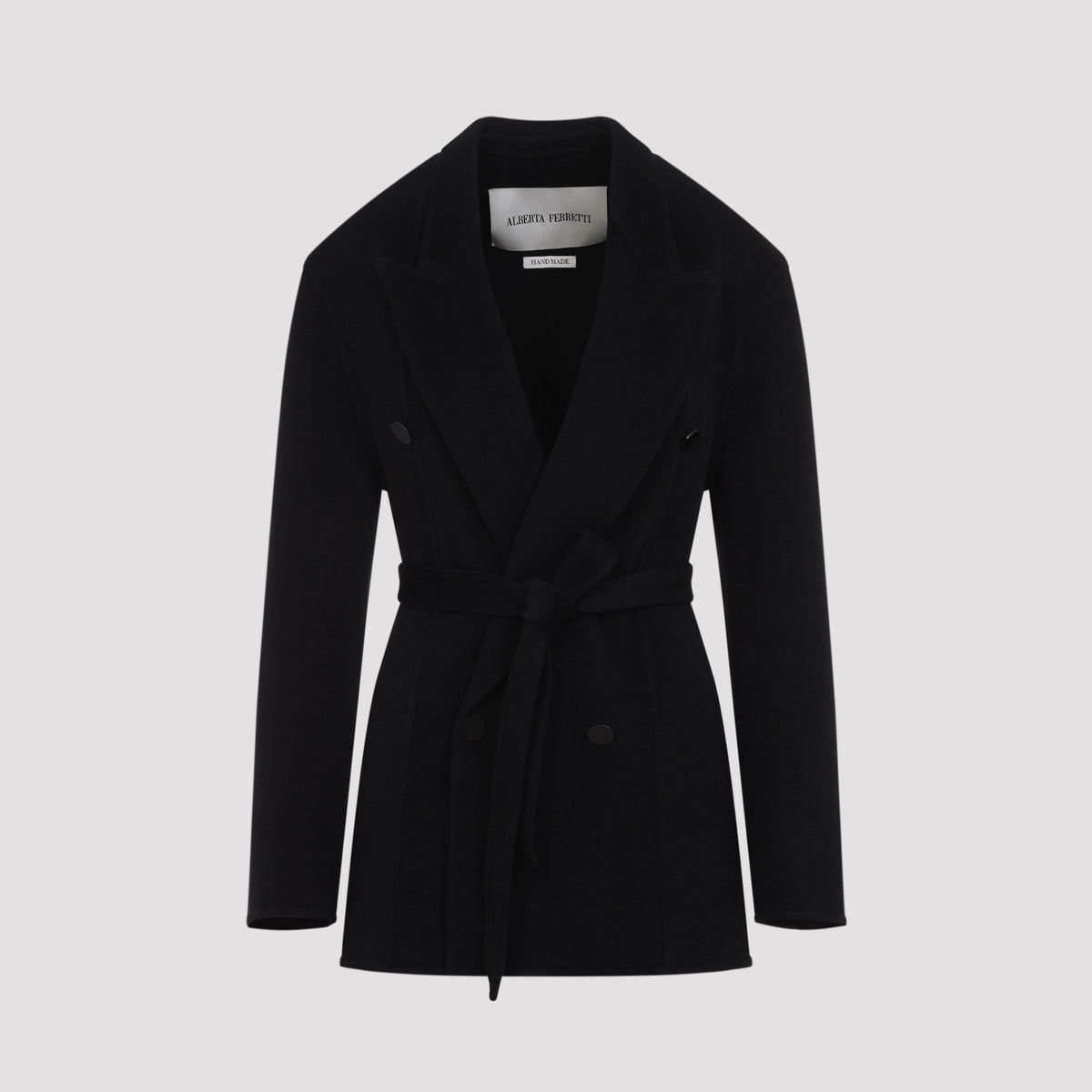Balenciaga Coat