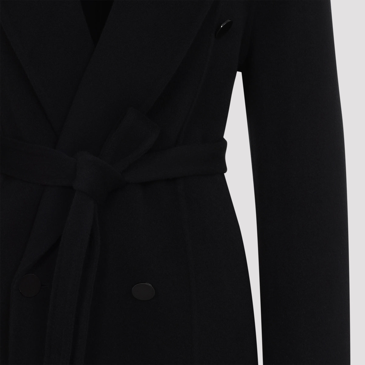 Balenciaga Coat
