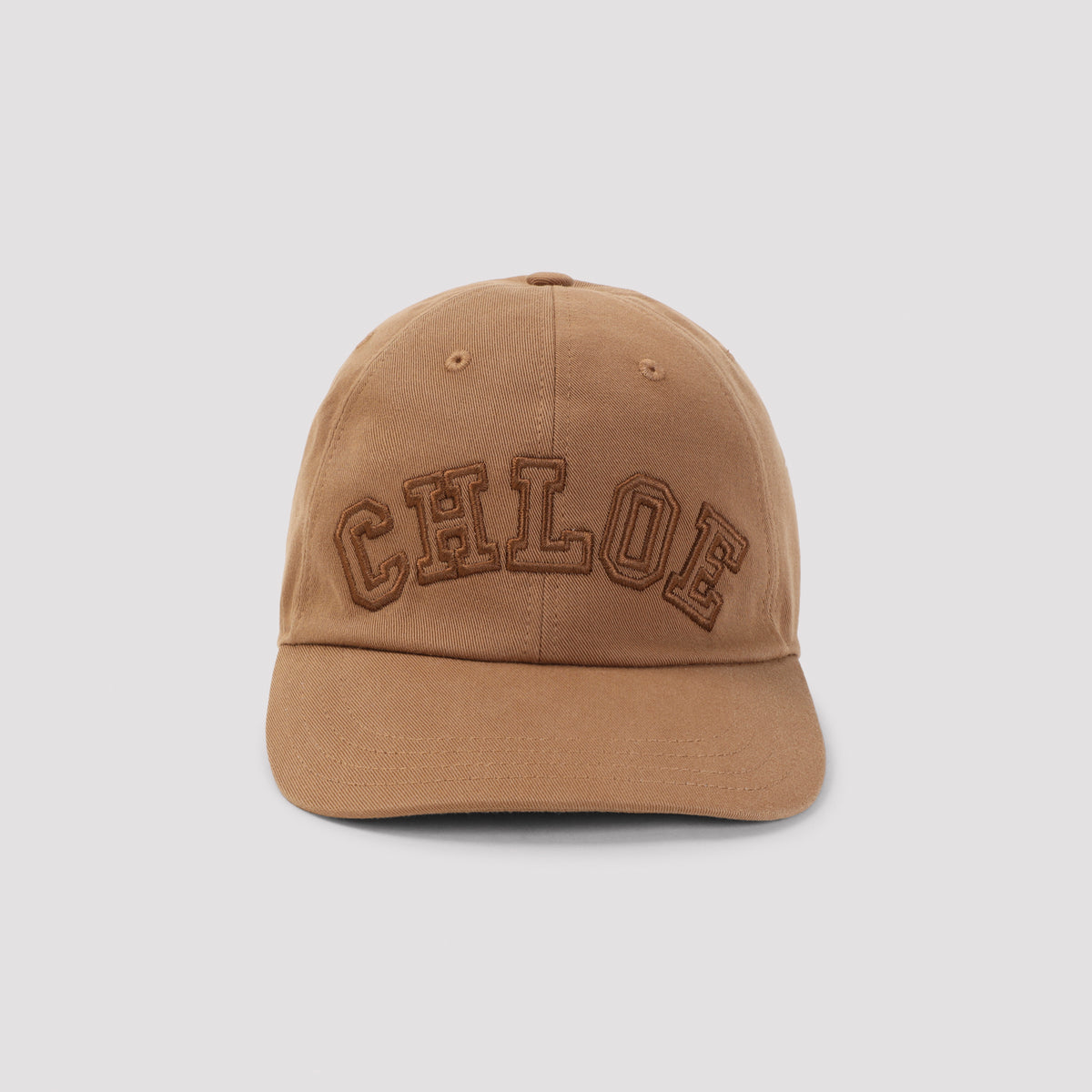 Chloe Signatur Cap
