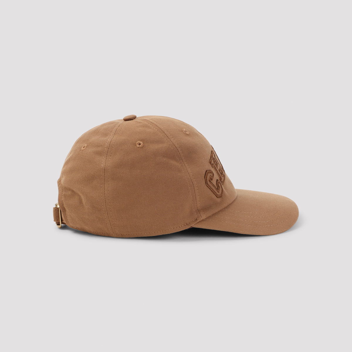 Chloe Signatur Cap