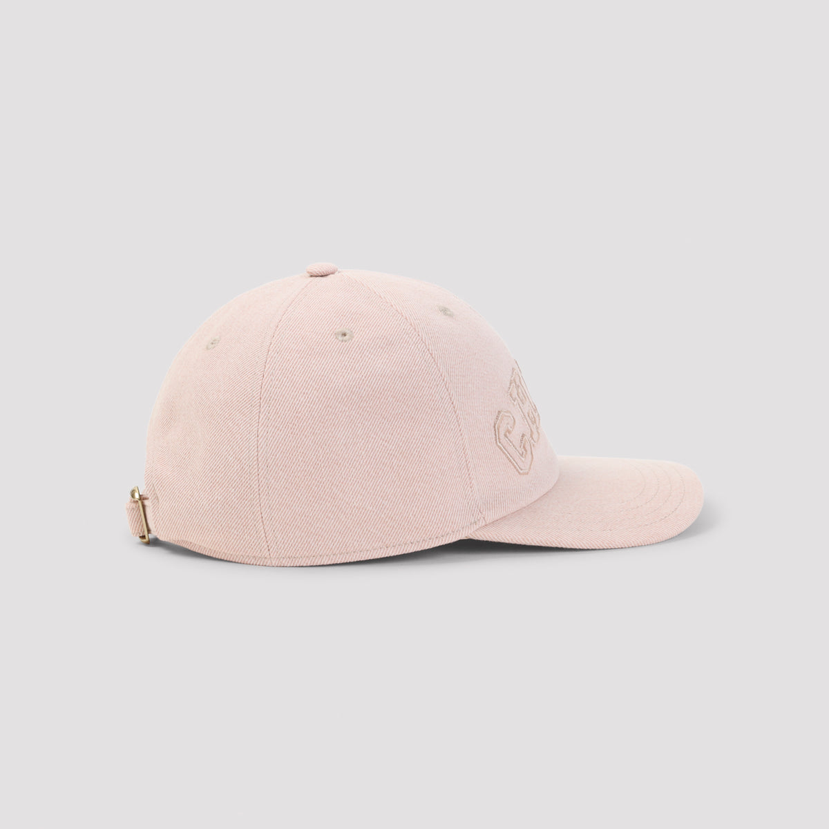 Chloe Signatur Cap