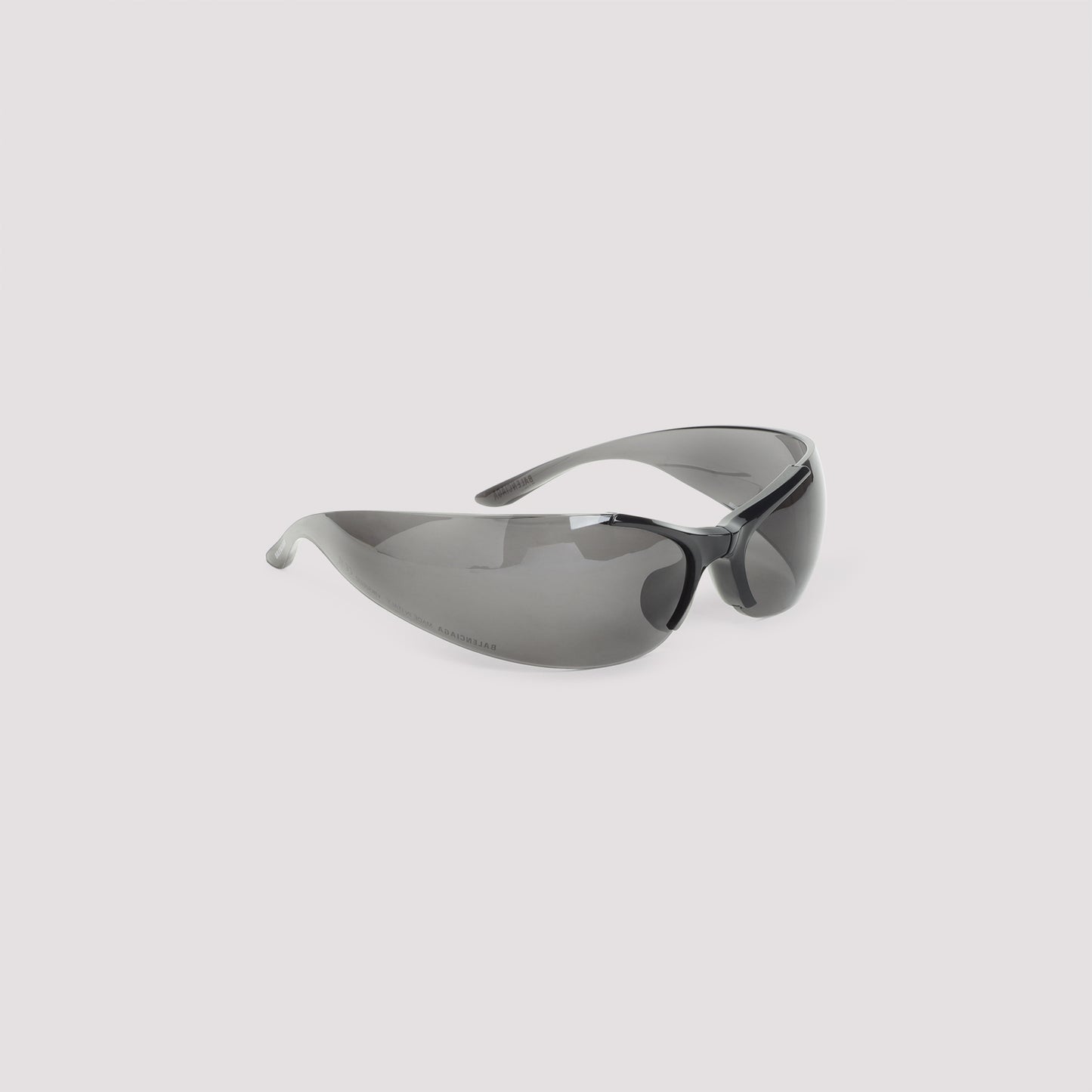 Balenciaga Afterhour Sunglasses
