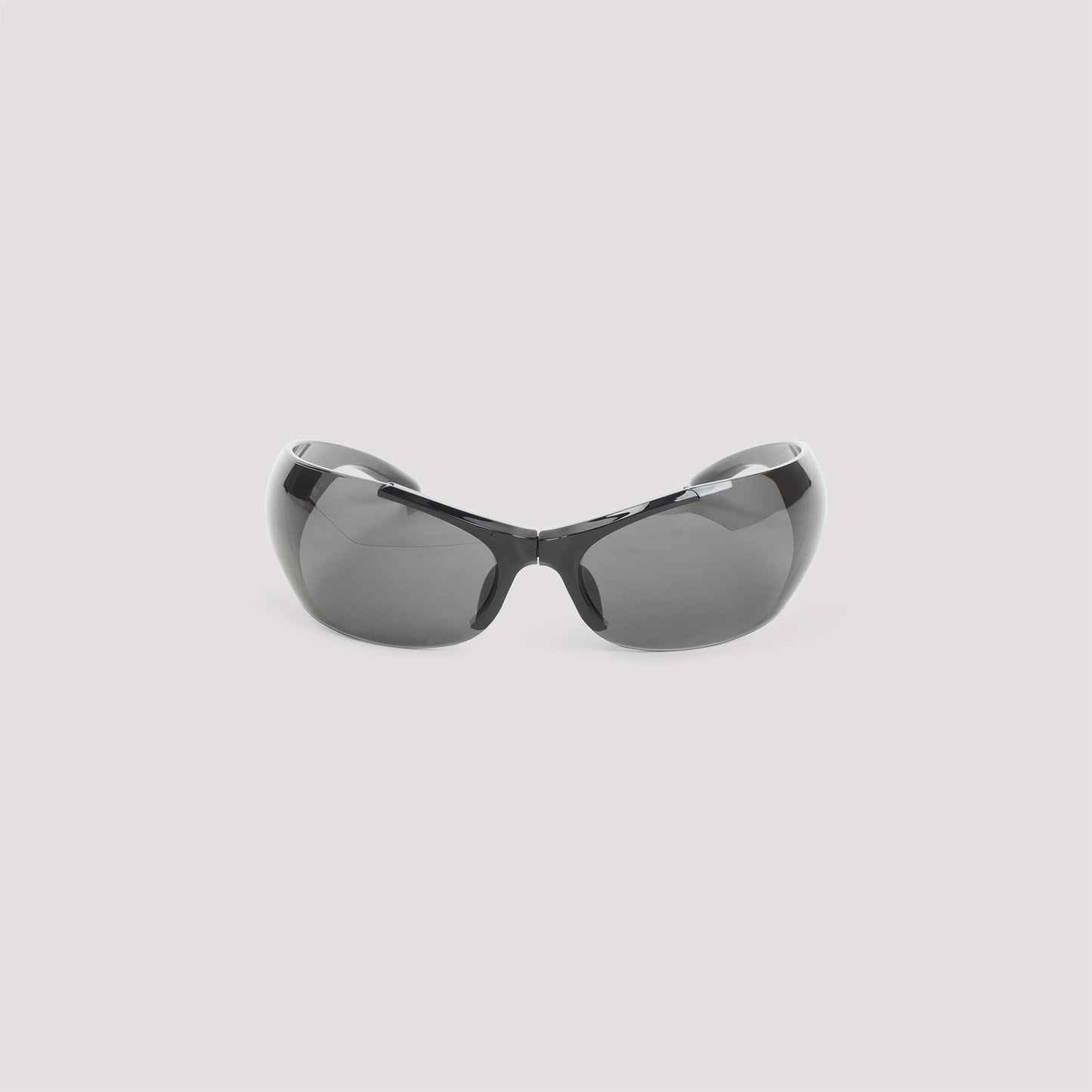 Balenciaga Afterhour Sunglasses