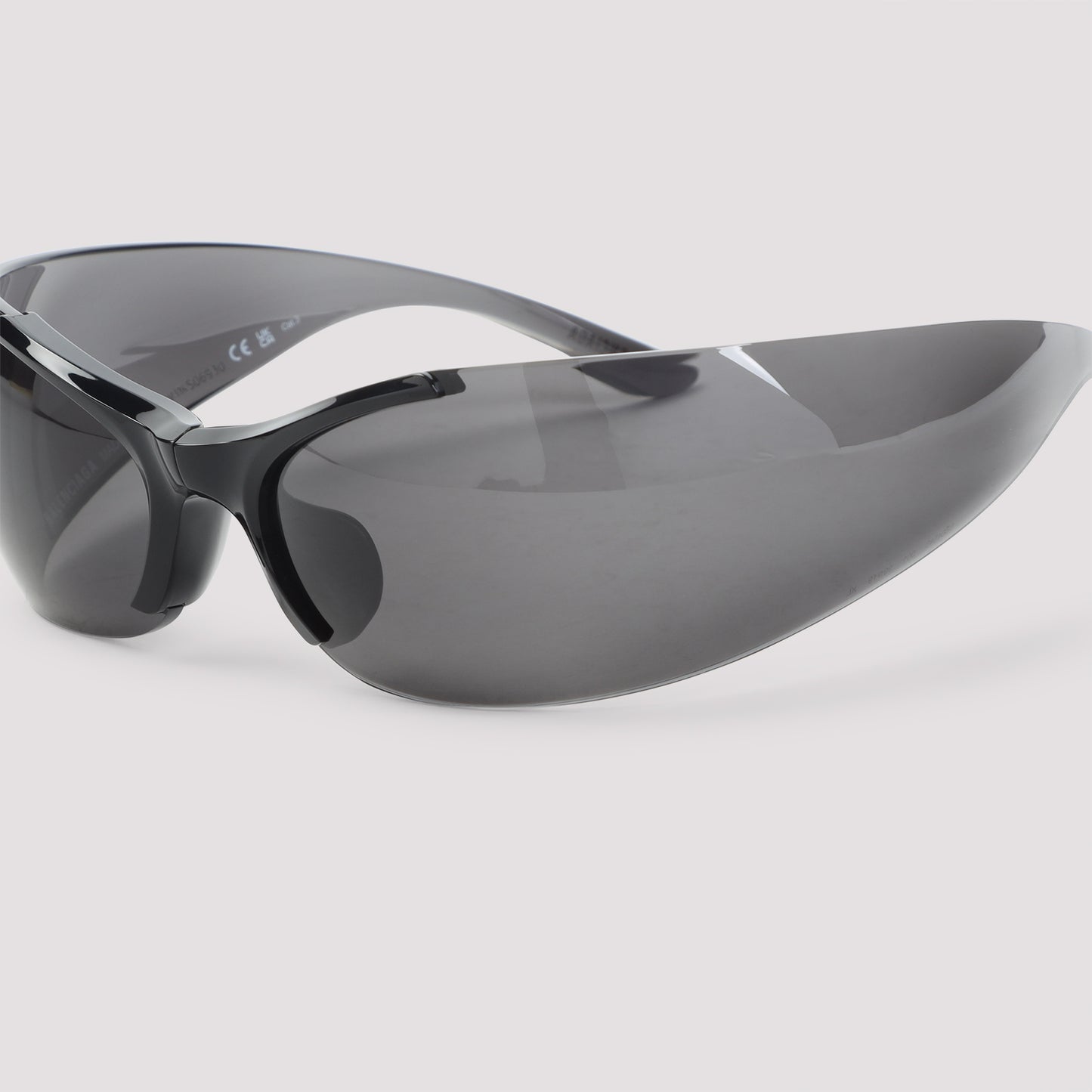 Balenciaga Afterhour Sunglasses