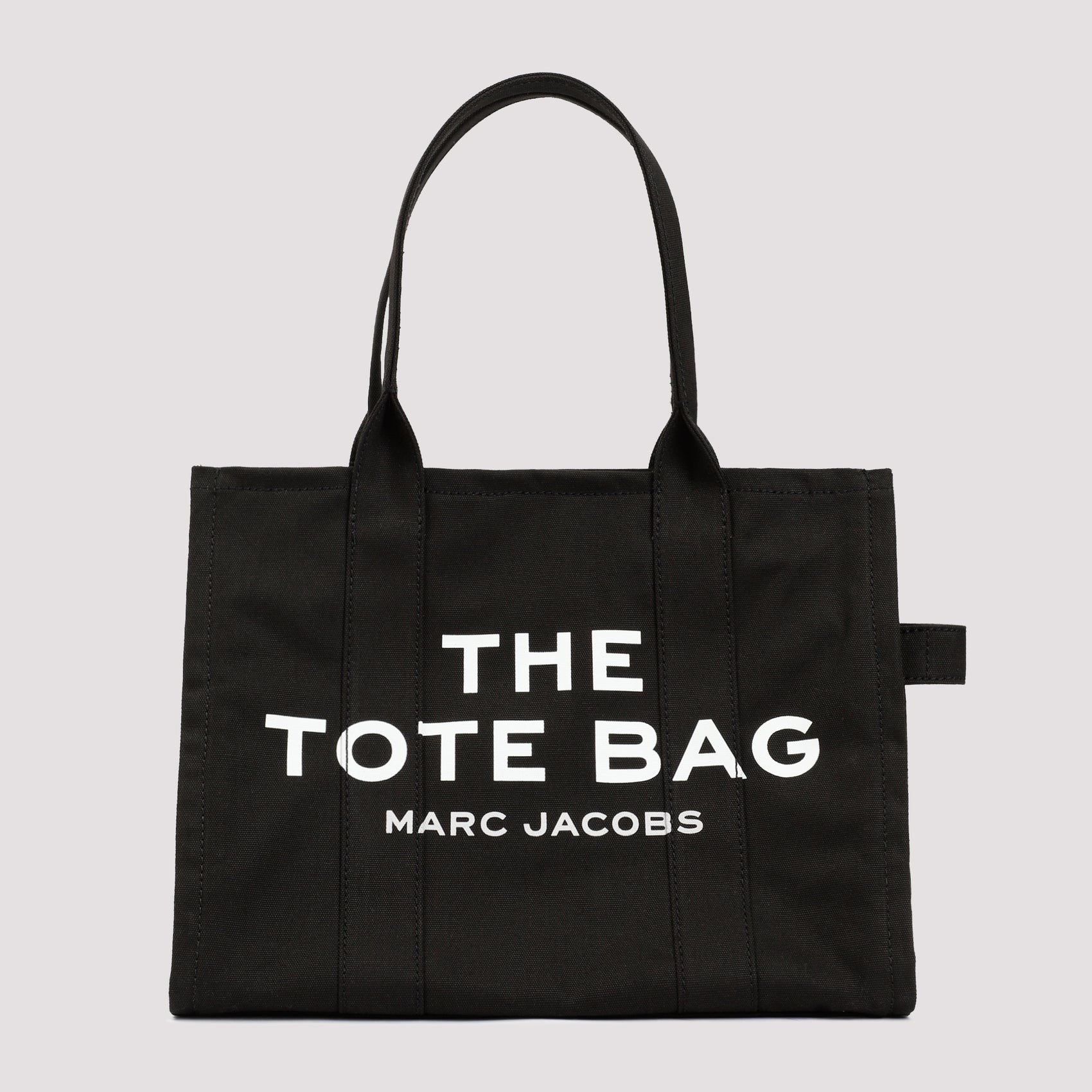 Marc Jacobs The Large Tote Bag