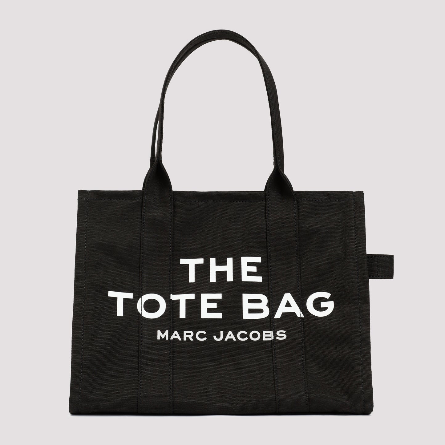 Marc Jacobs The Large Tote Bag