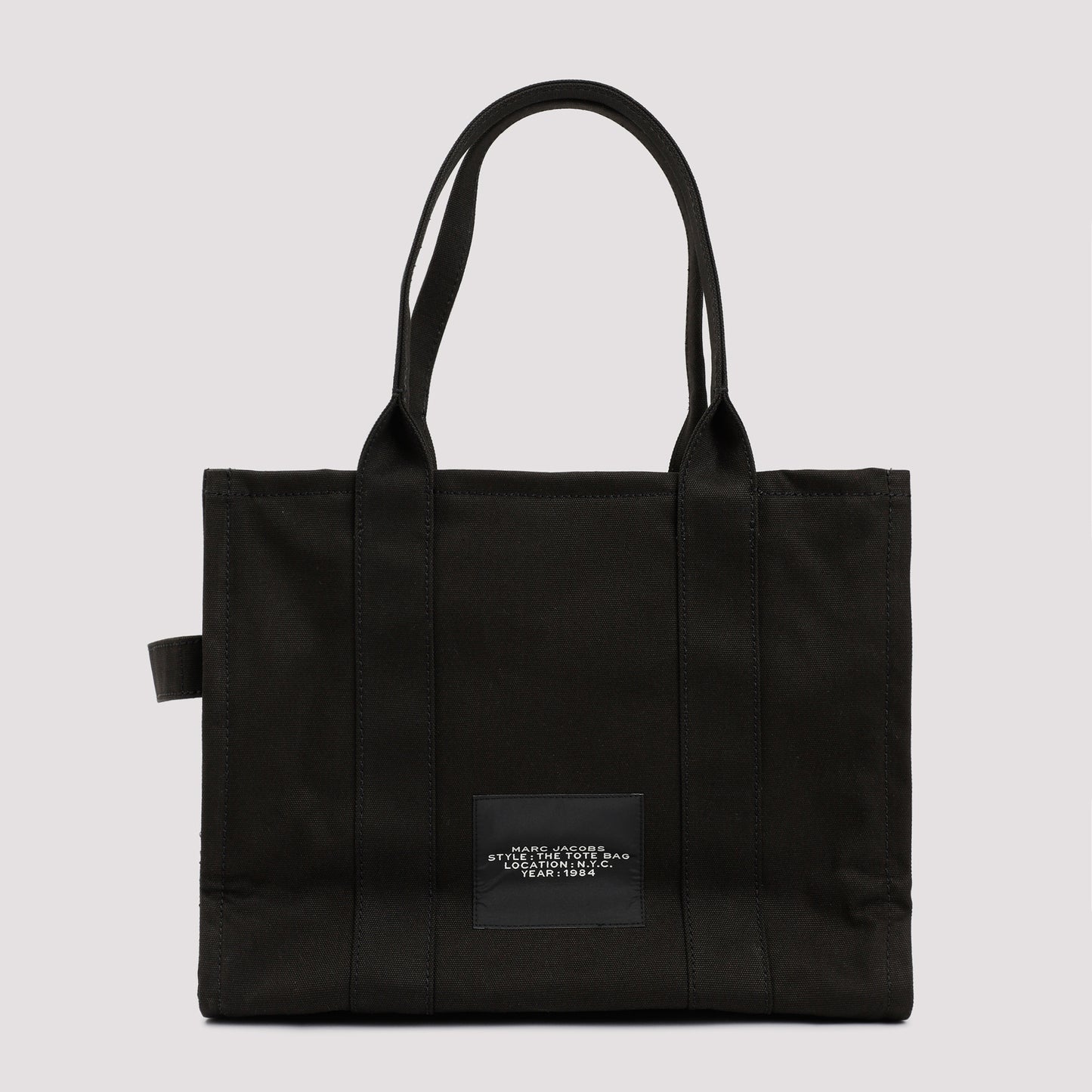 Marc Jacobs The Large Tote Bag