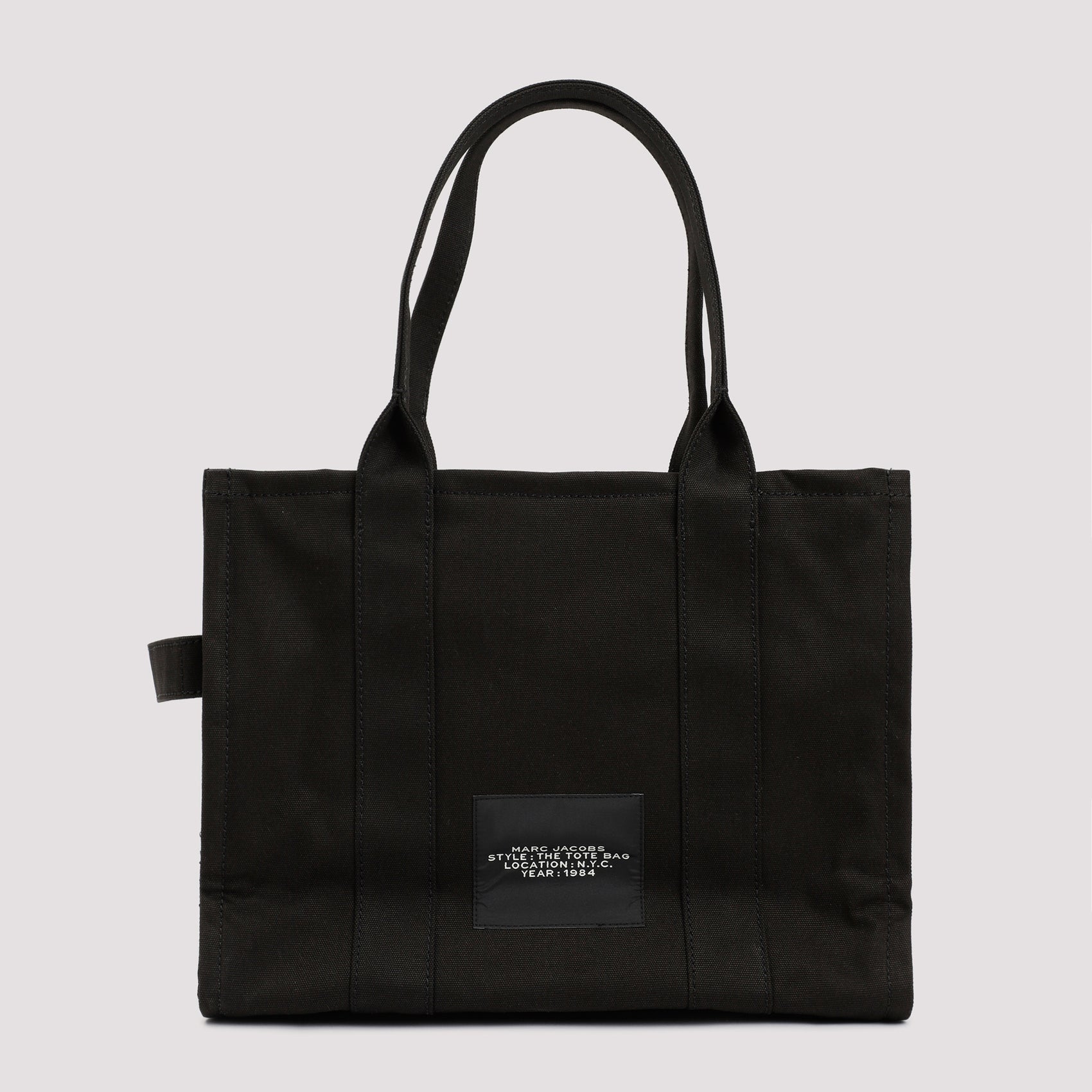 Marc Jacobs The Large Tote Bag
