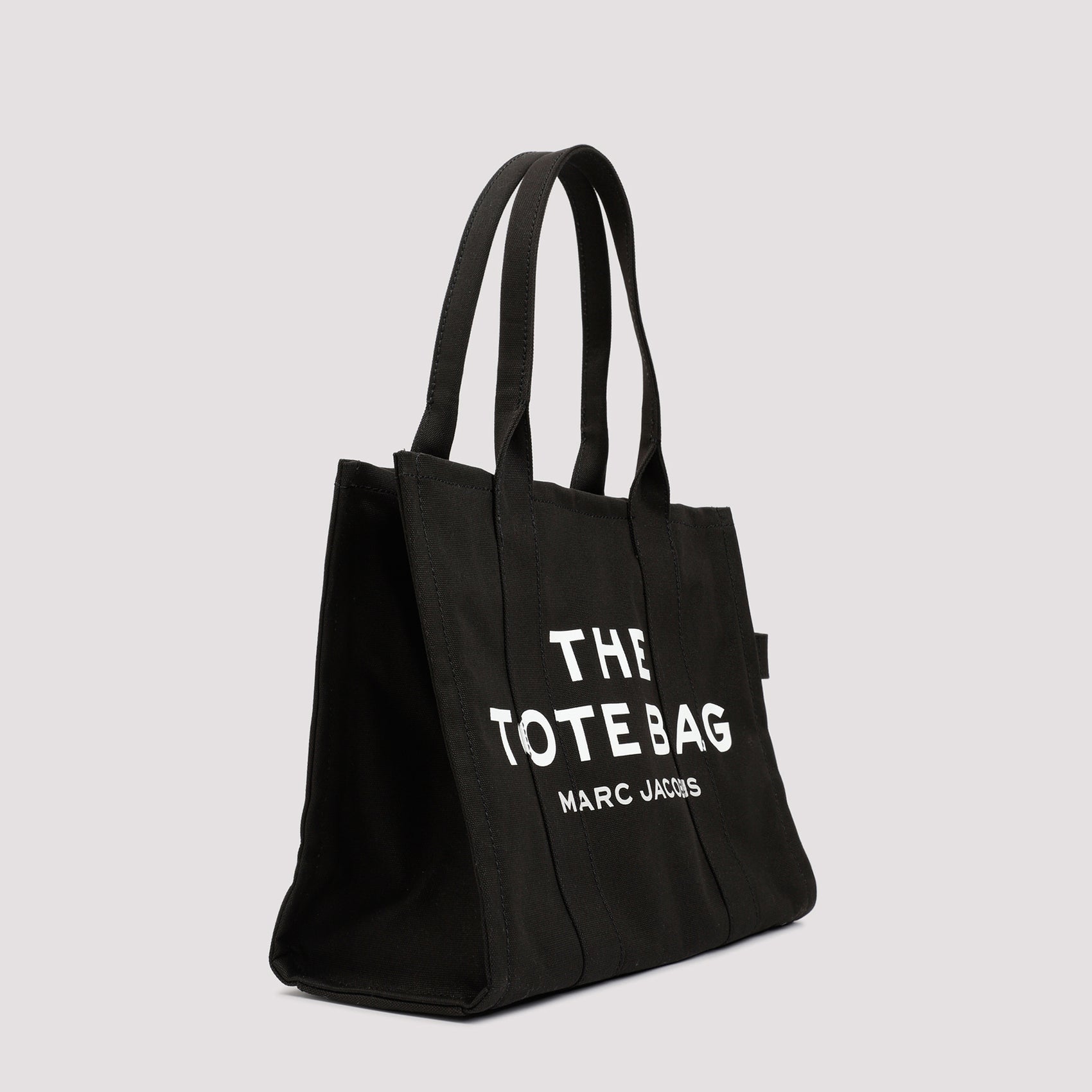 Marc Jacobs The Large Tote Bag