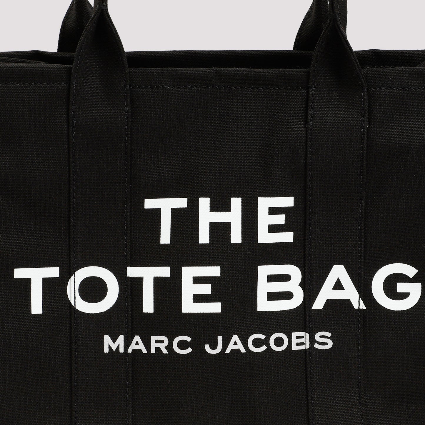 Marc Jacobs The Large Tote Bag