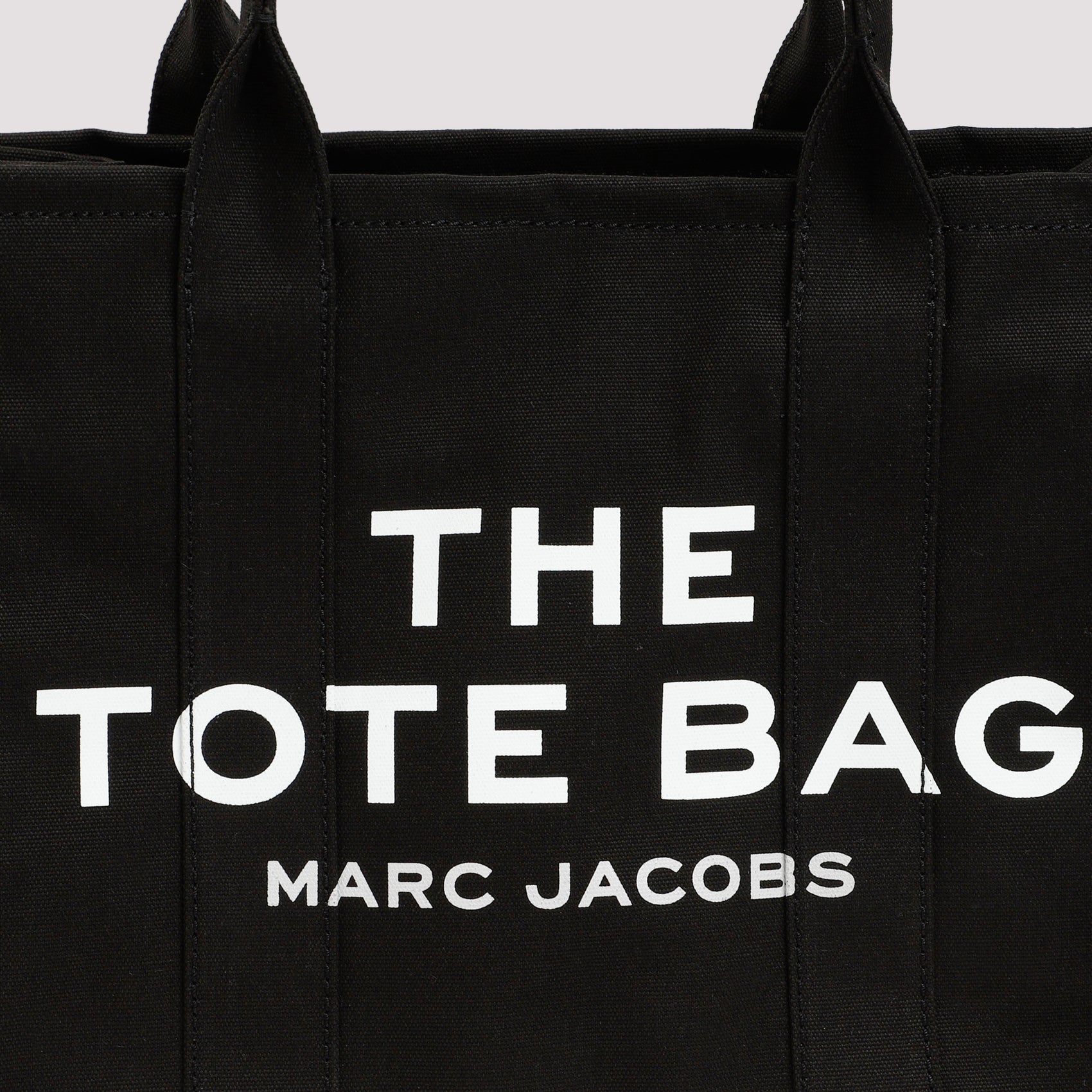 Marc Jacobs The Large Tote Bag