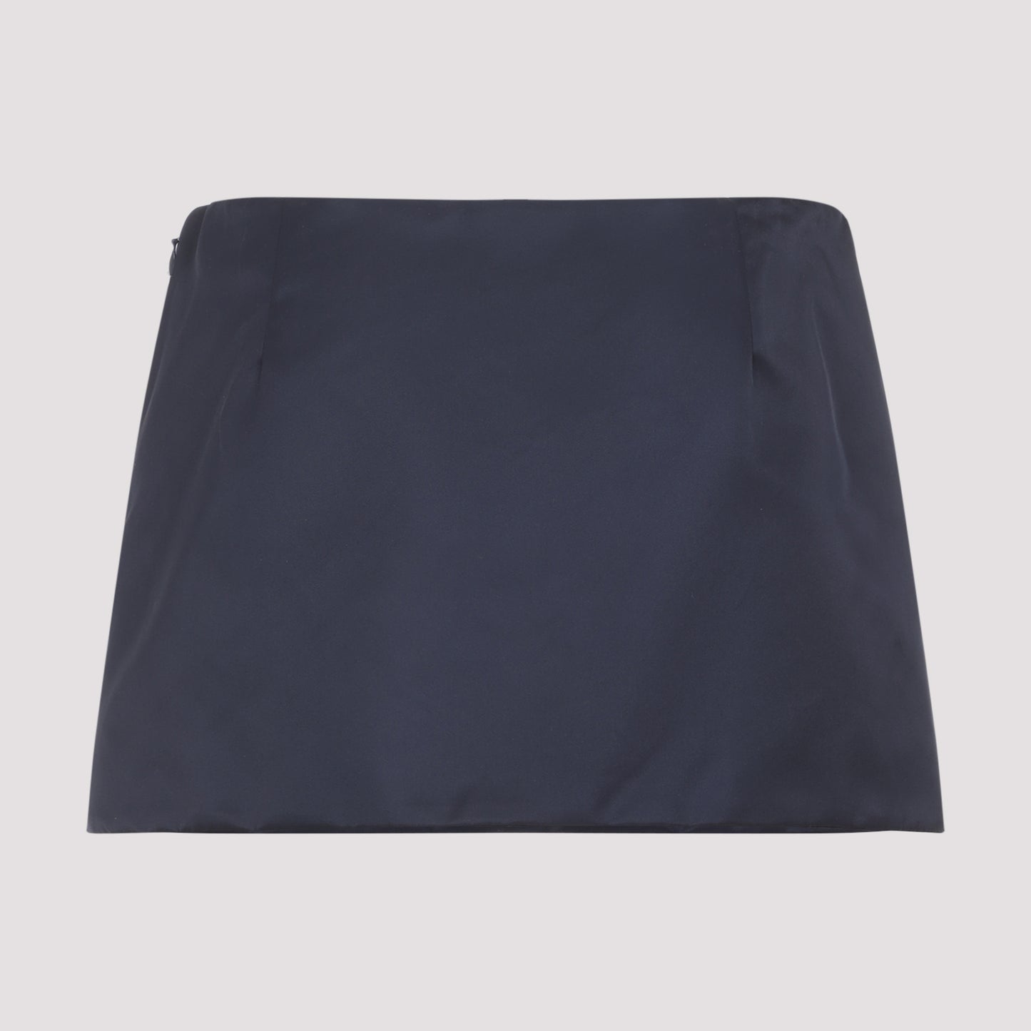 Miu Miu Mini skirt
