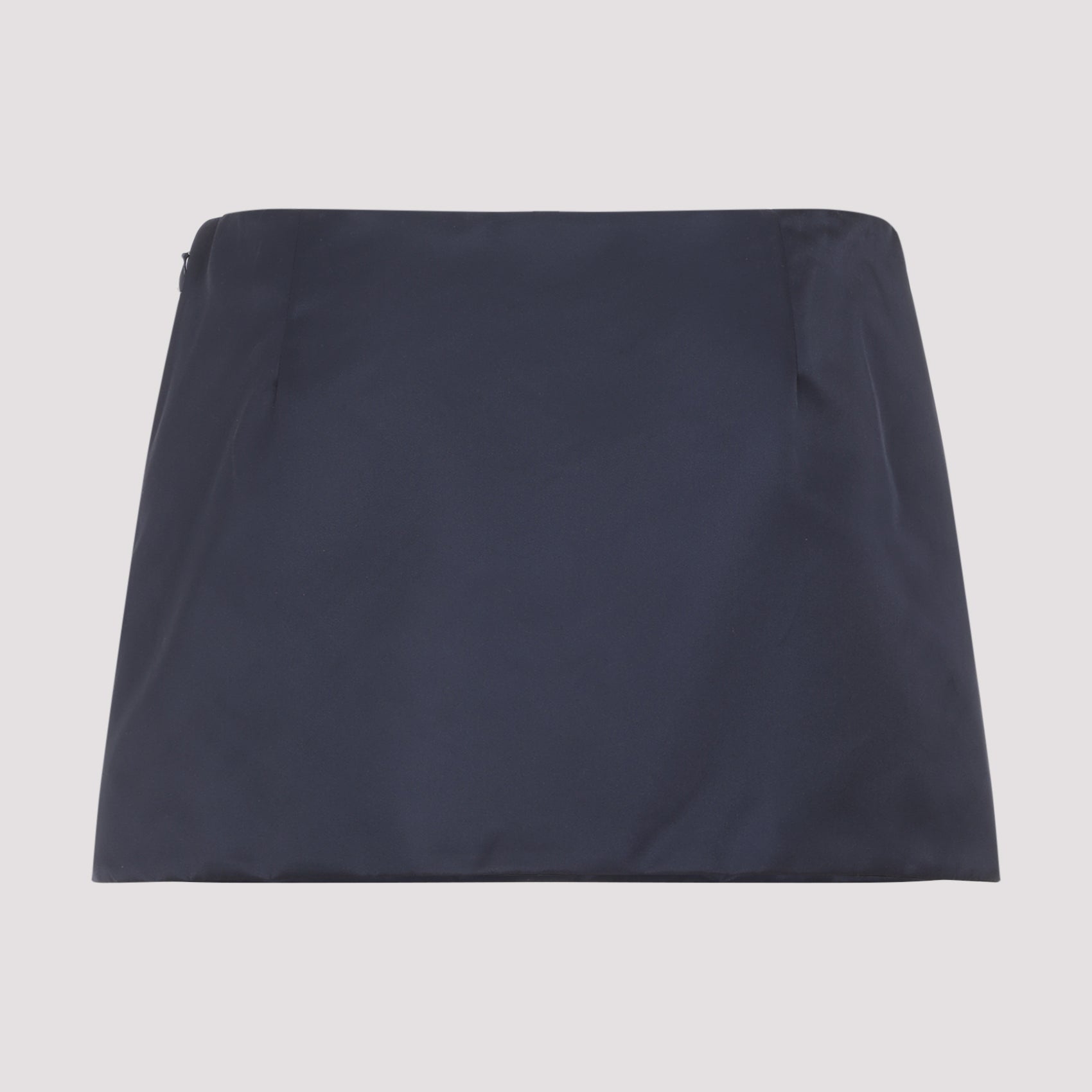 Miu Miu Mini skirt