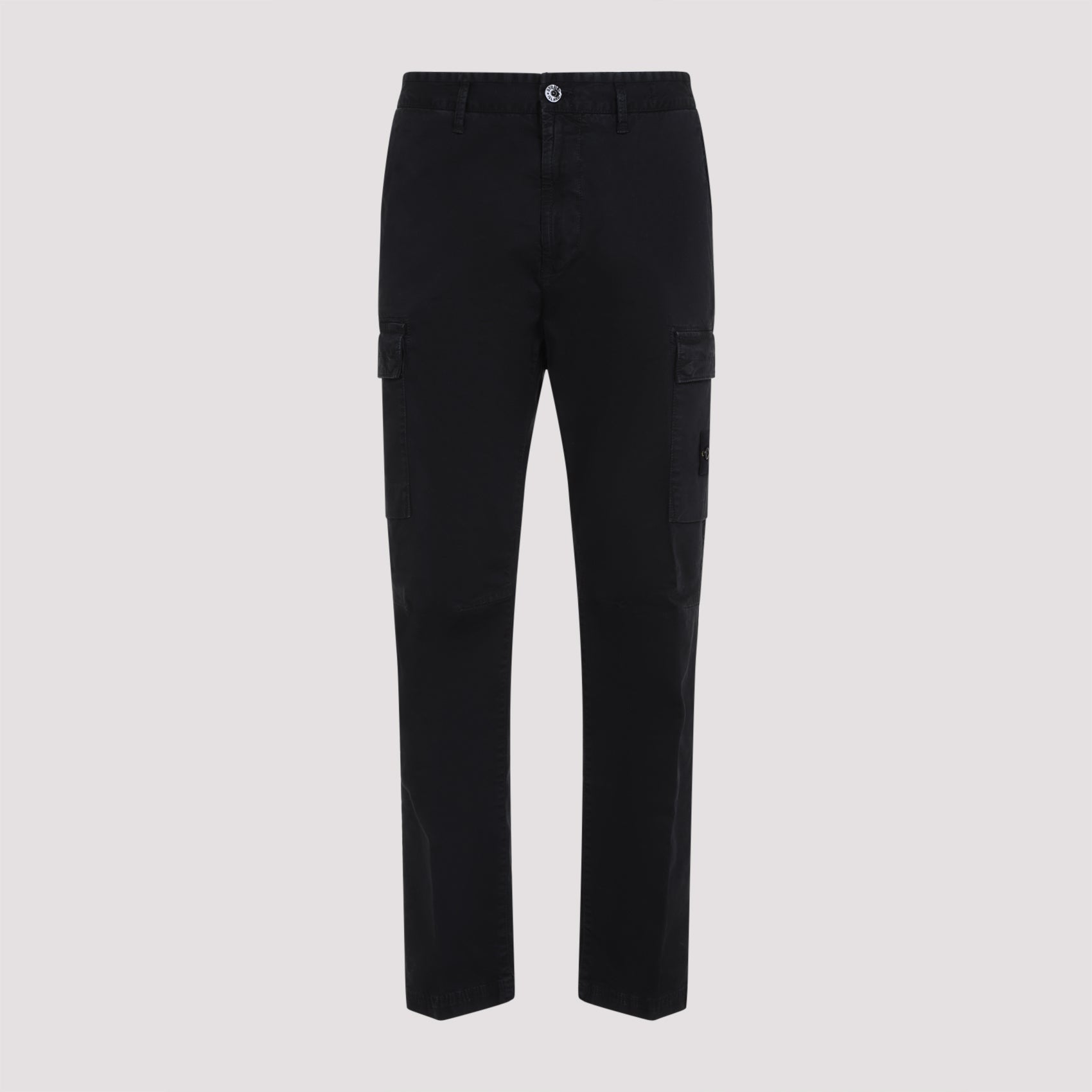 Stone Island Trousers