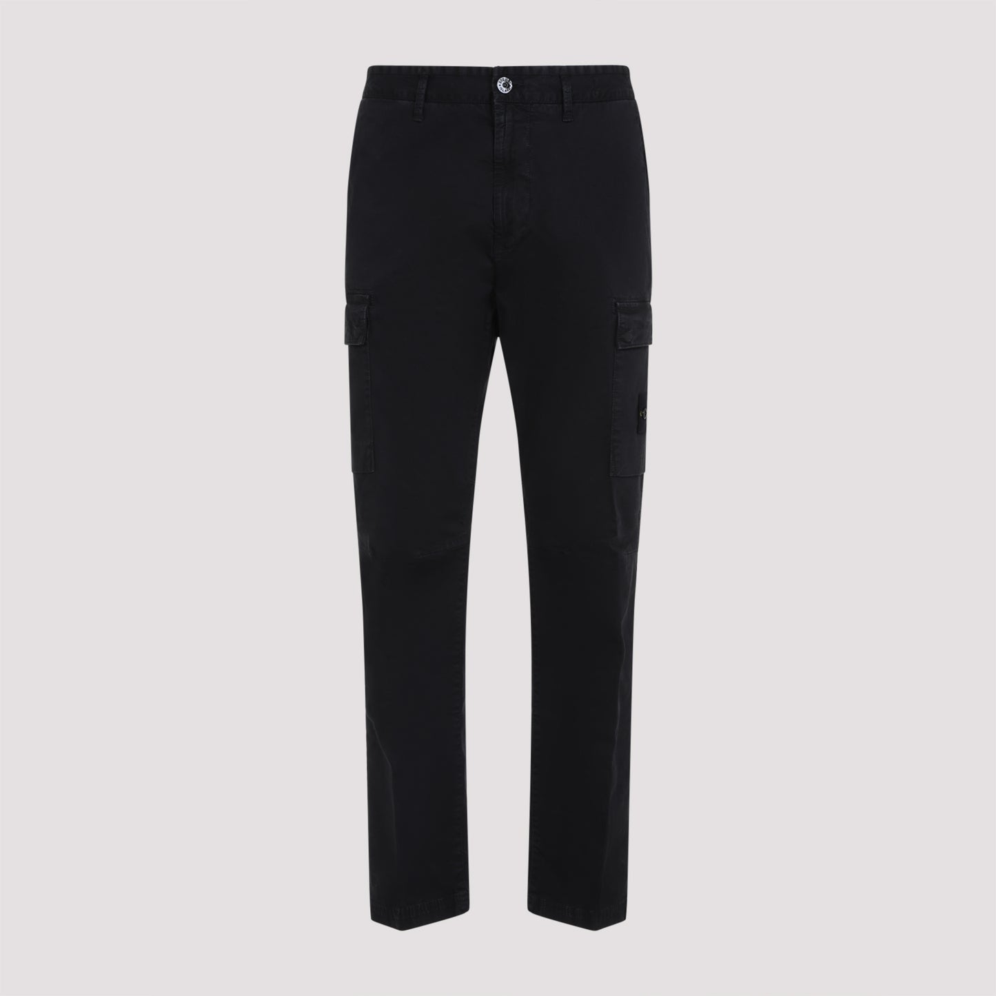 Stone Island Trousers